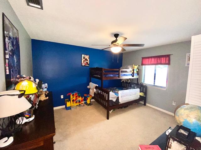 ST ANDREWS VILLAGE SOUTH 2 - Residential Lease