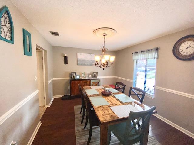 ST ANDREWS VILLAGE SOUTH 2 - Residential Lease