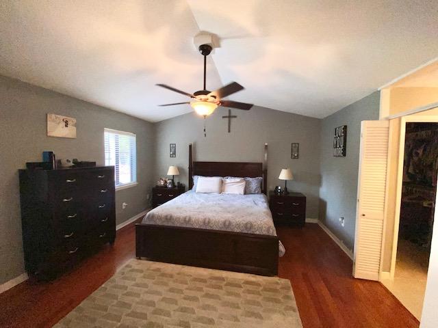 ST ANDREWS VILLAGE SOUTH 2 - Residential Lease