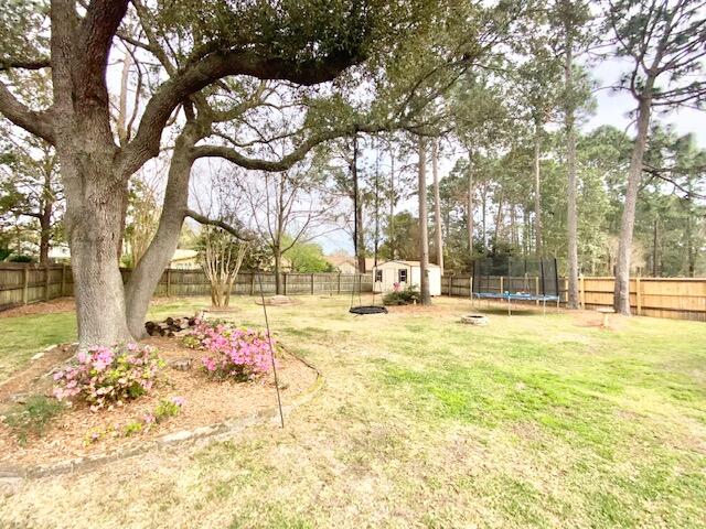 ST ANDREWS VILLAGE SOUTH 2 - Residential Lease