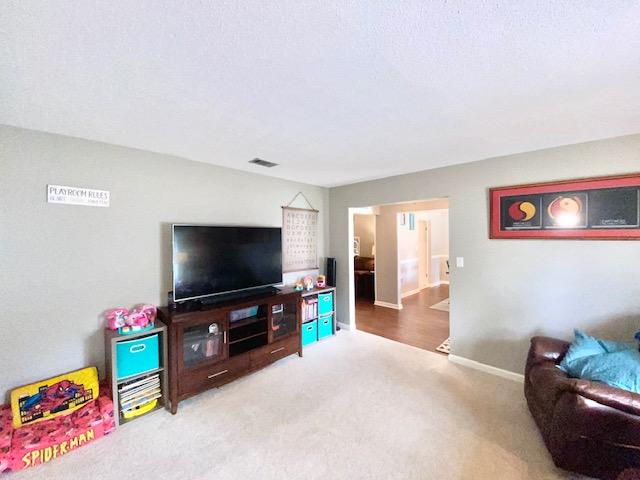ST ANDREWS VILLAGE SOUTH 2 - Residential Lease