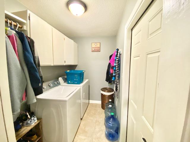 ST ANDREWS VILLAGE SOUTH 2 - Residential Lease