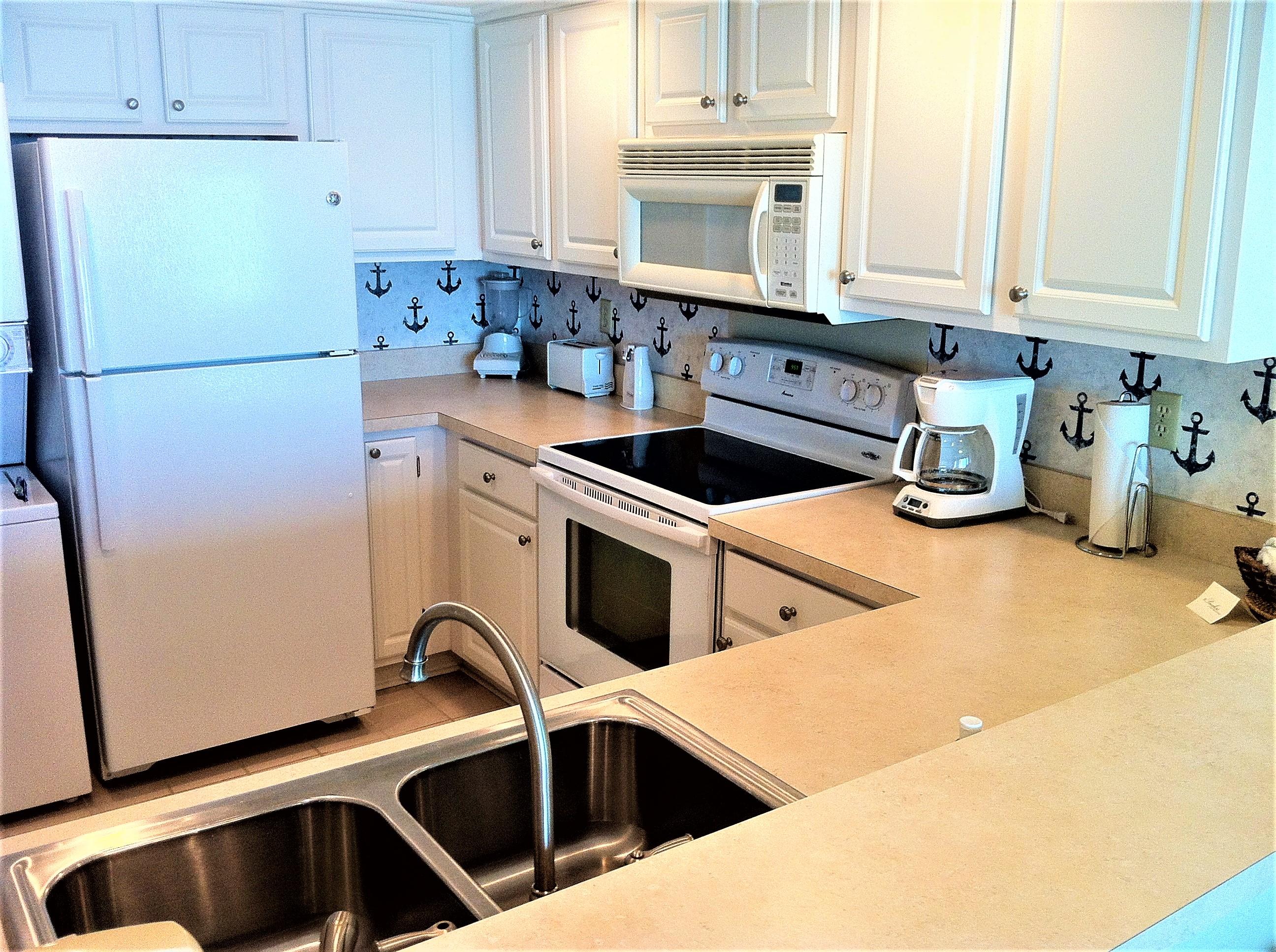 BREAKERS OF FWB PH 2 - Residential