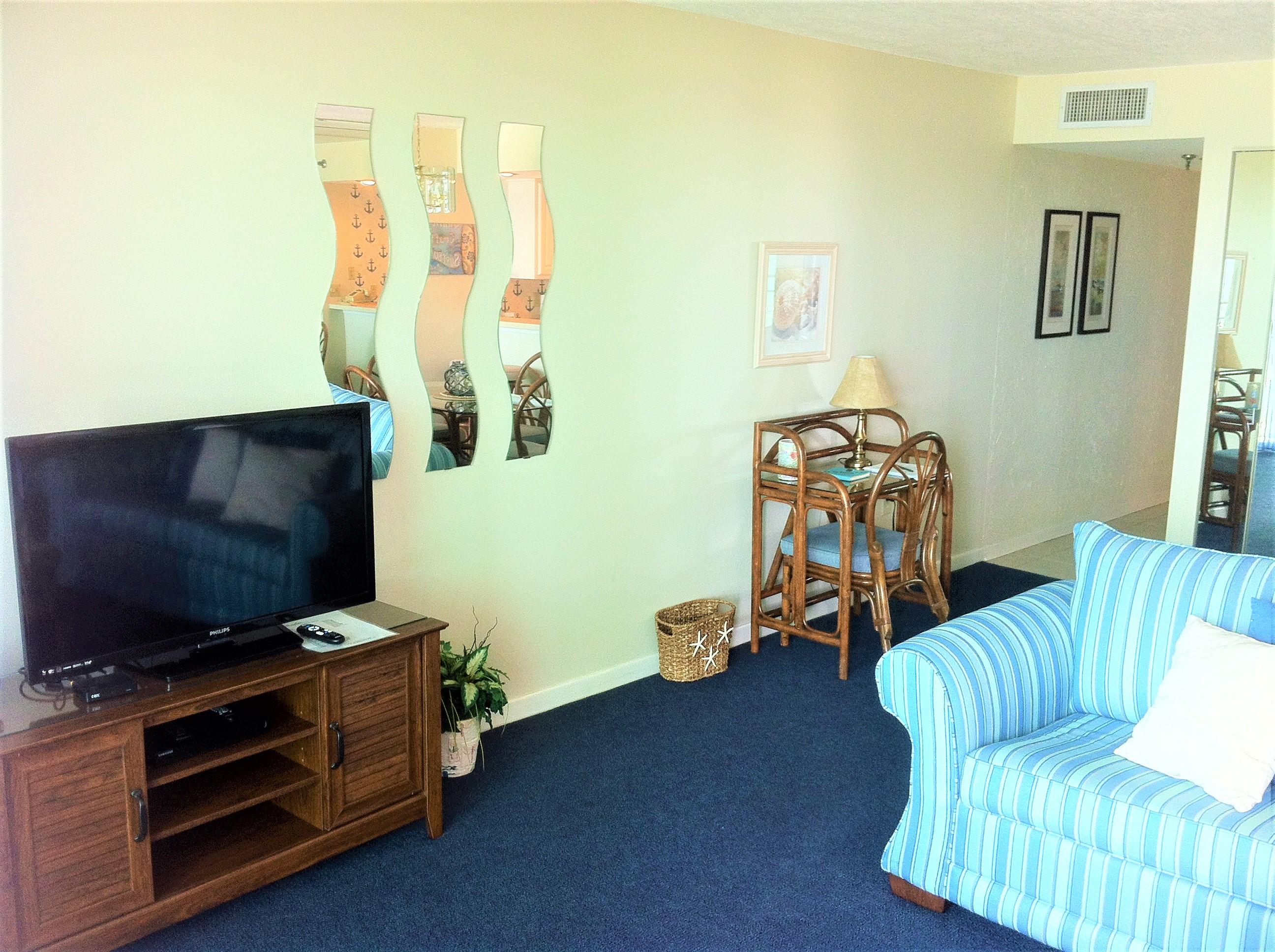 BREAKERS OF FWB PH 2 - Residential