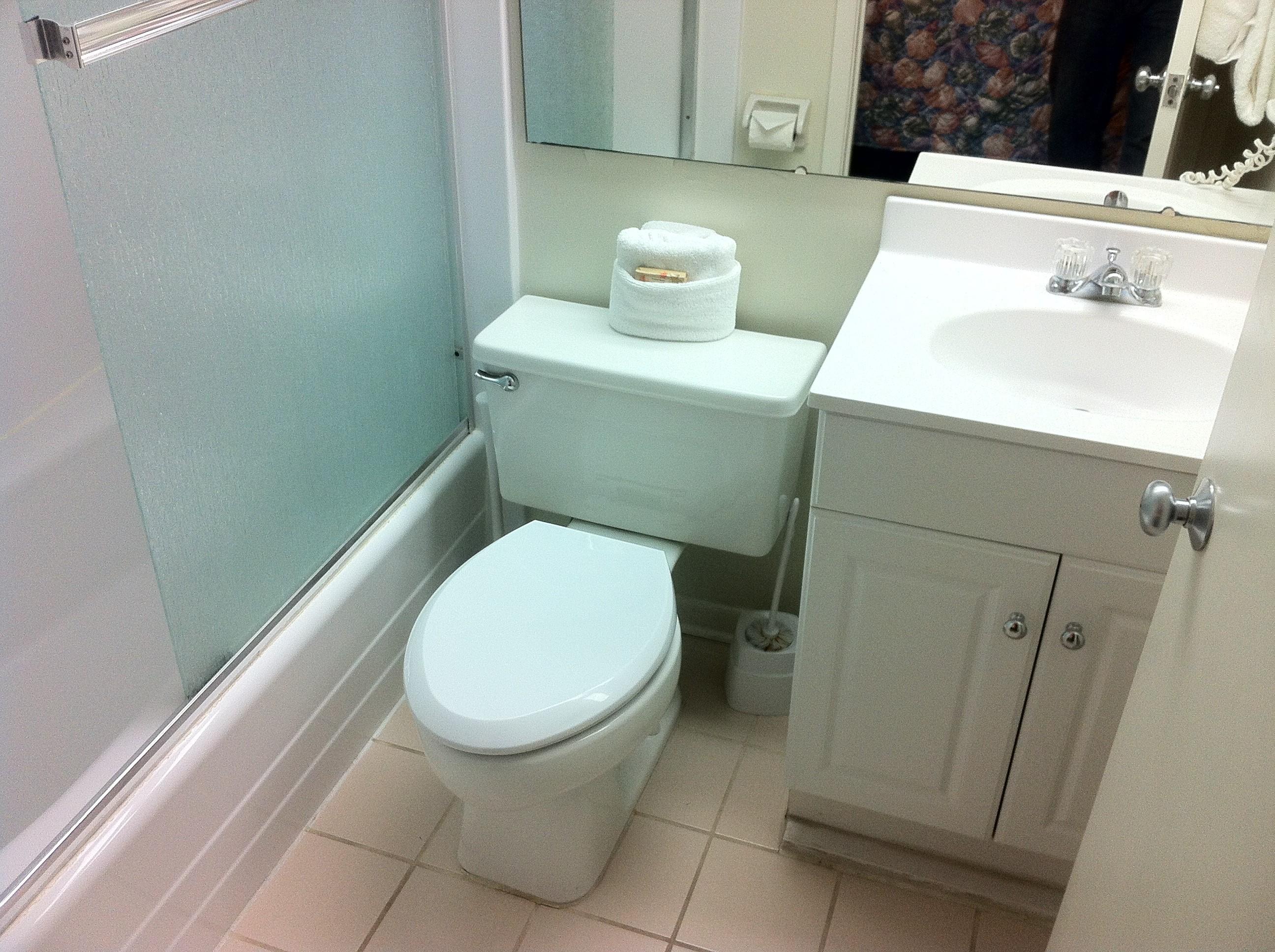 BREAKERS OF FWB PH 2 - Residential