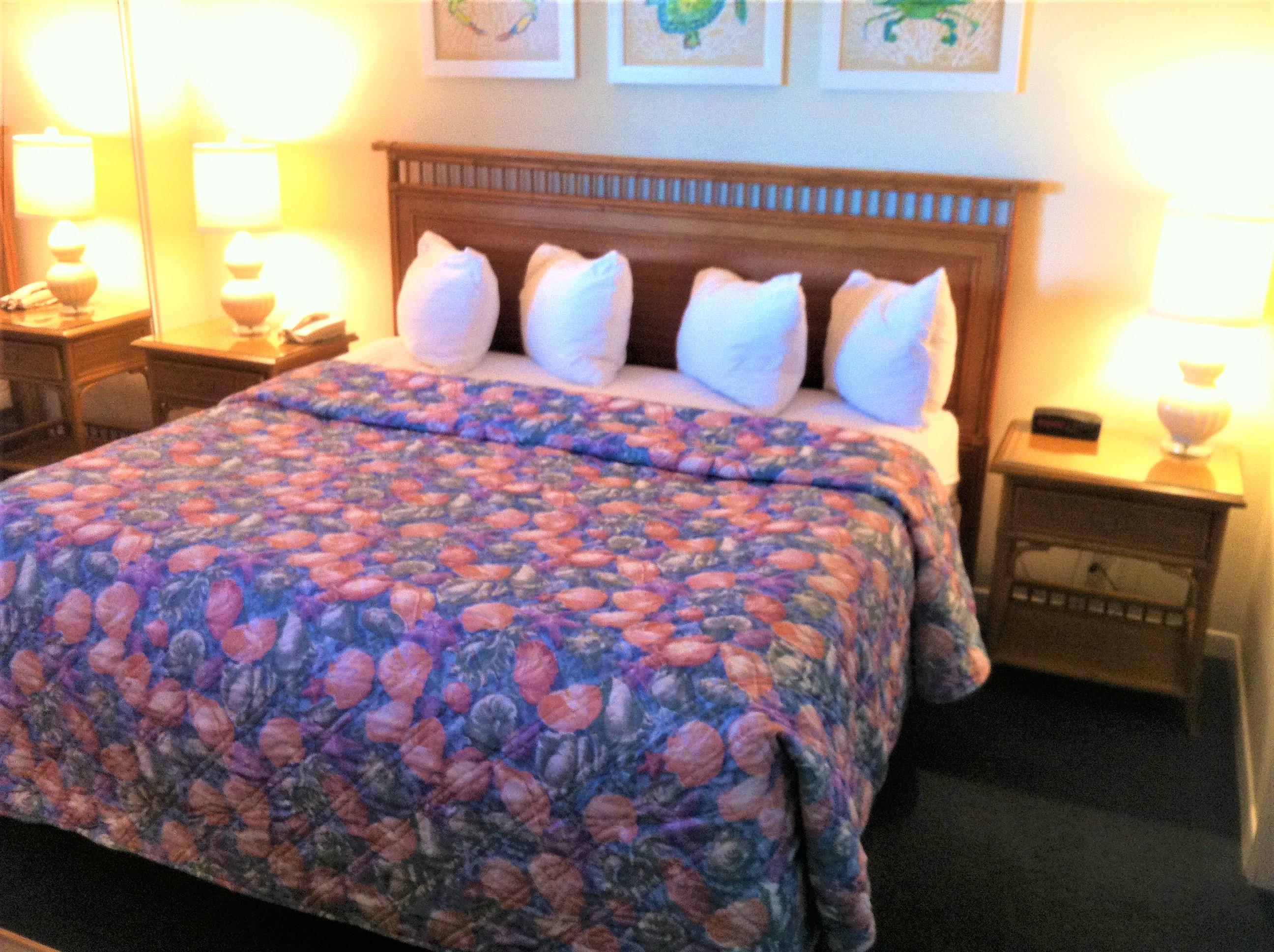 BREAKERS OF FWB PH 2 - Residential