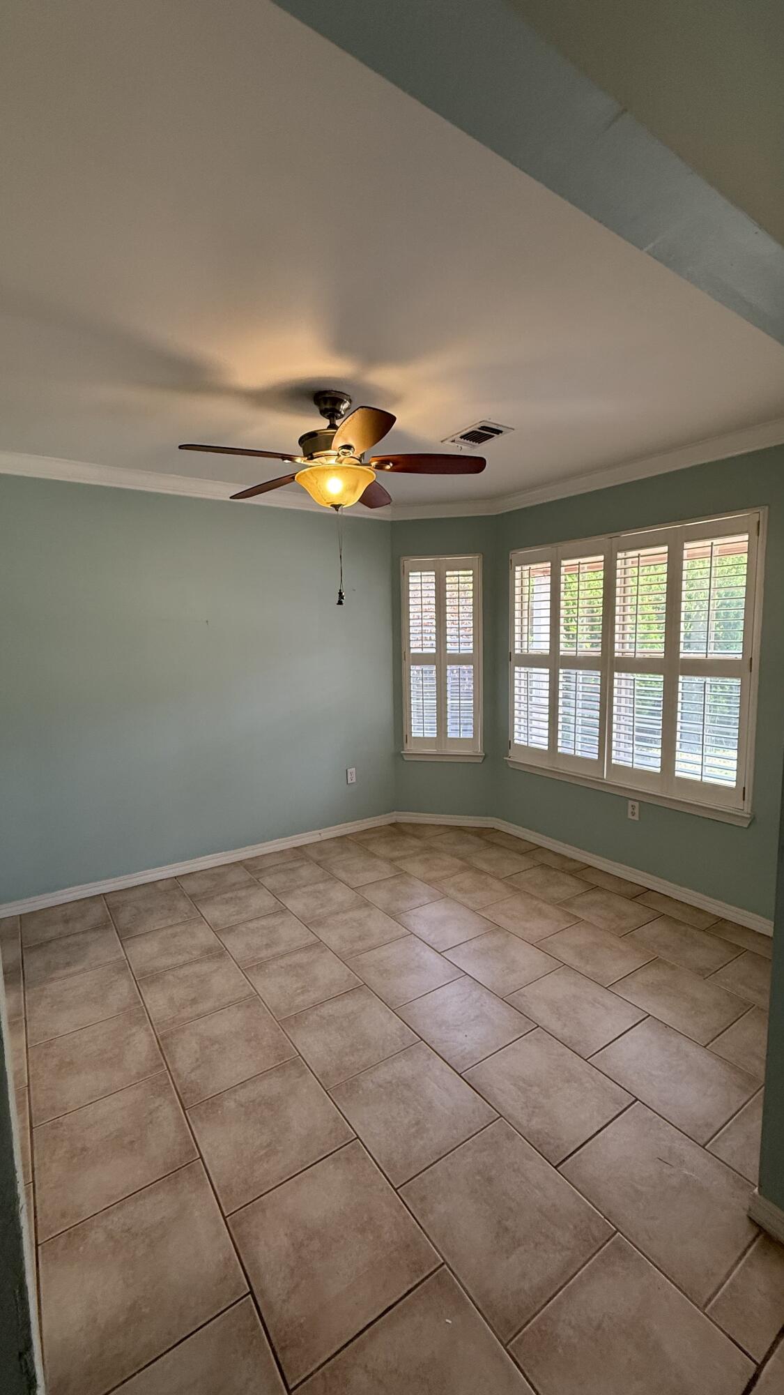BROOKWOOD ESTATES - Residential