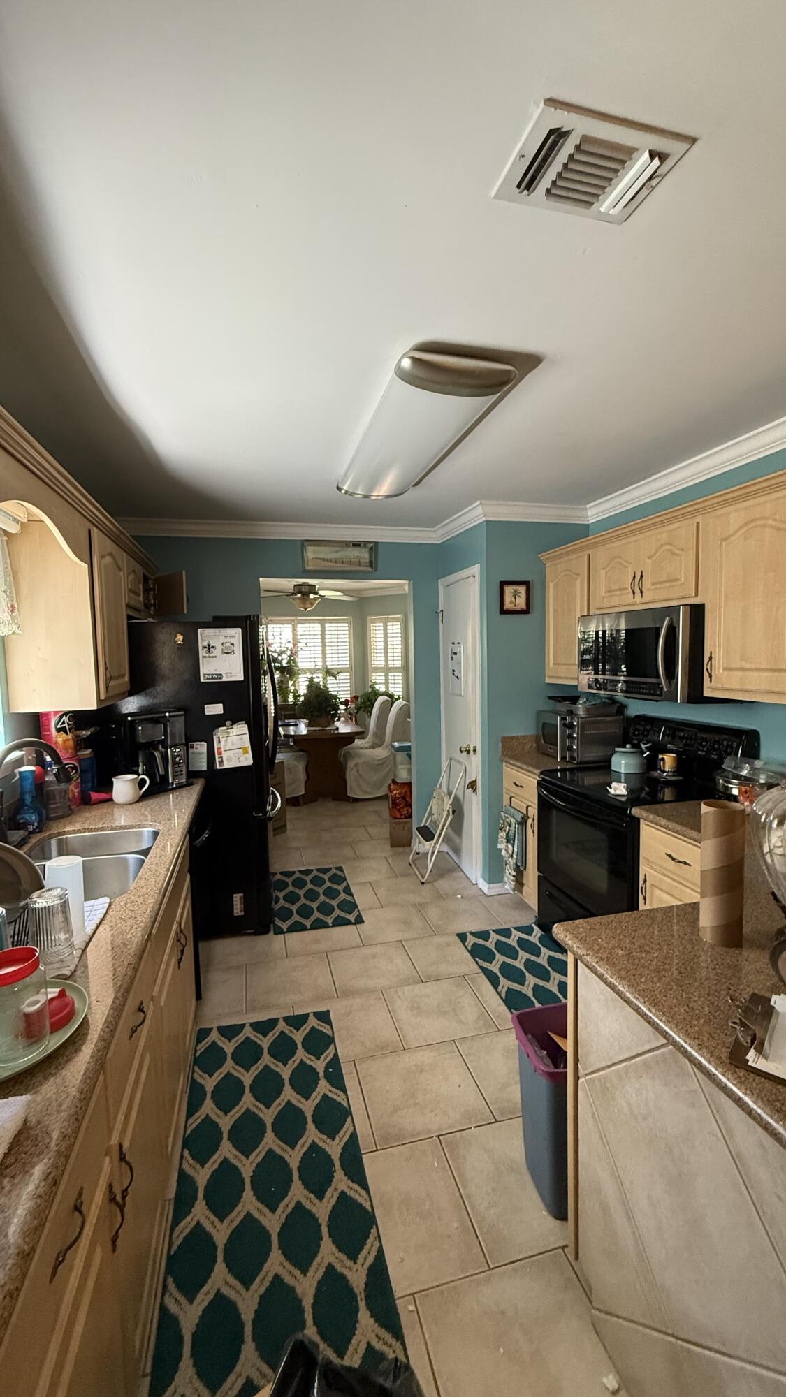 BROOKWOOD ESTATES - Residential
