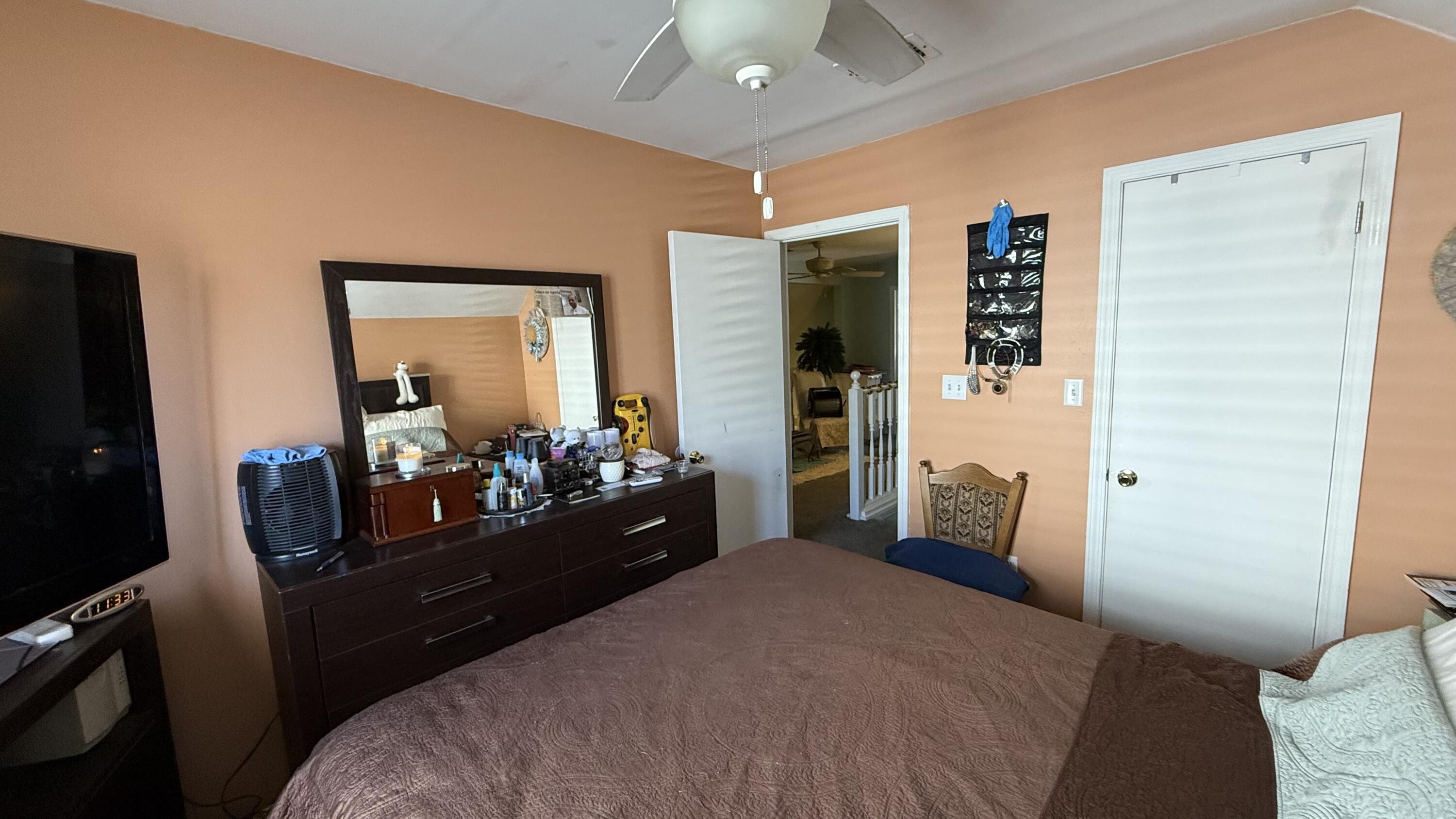 BROOKWOOD ESTATES - Residential