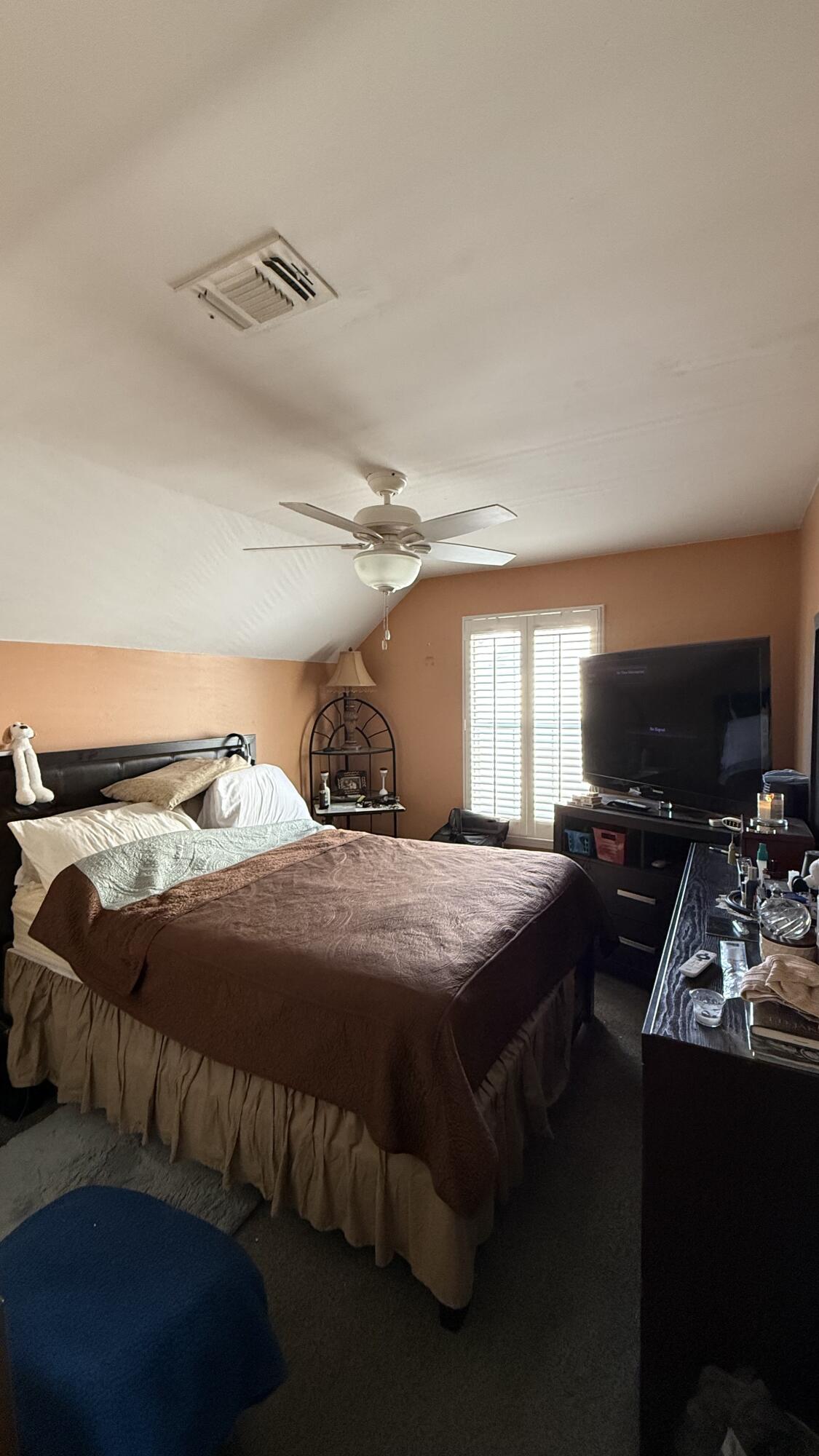 BROOKWOOD ESTATES - Residential