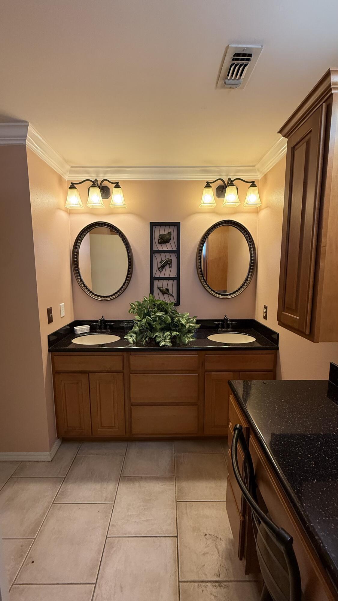 BROOKWOOD ESTATES - Residential