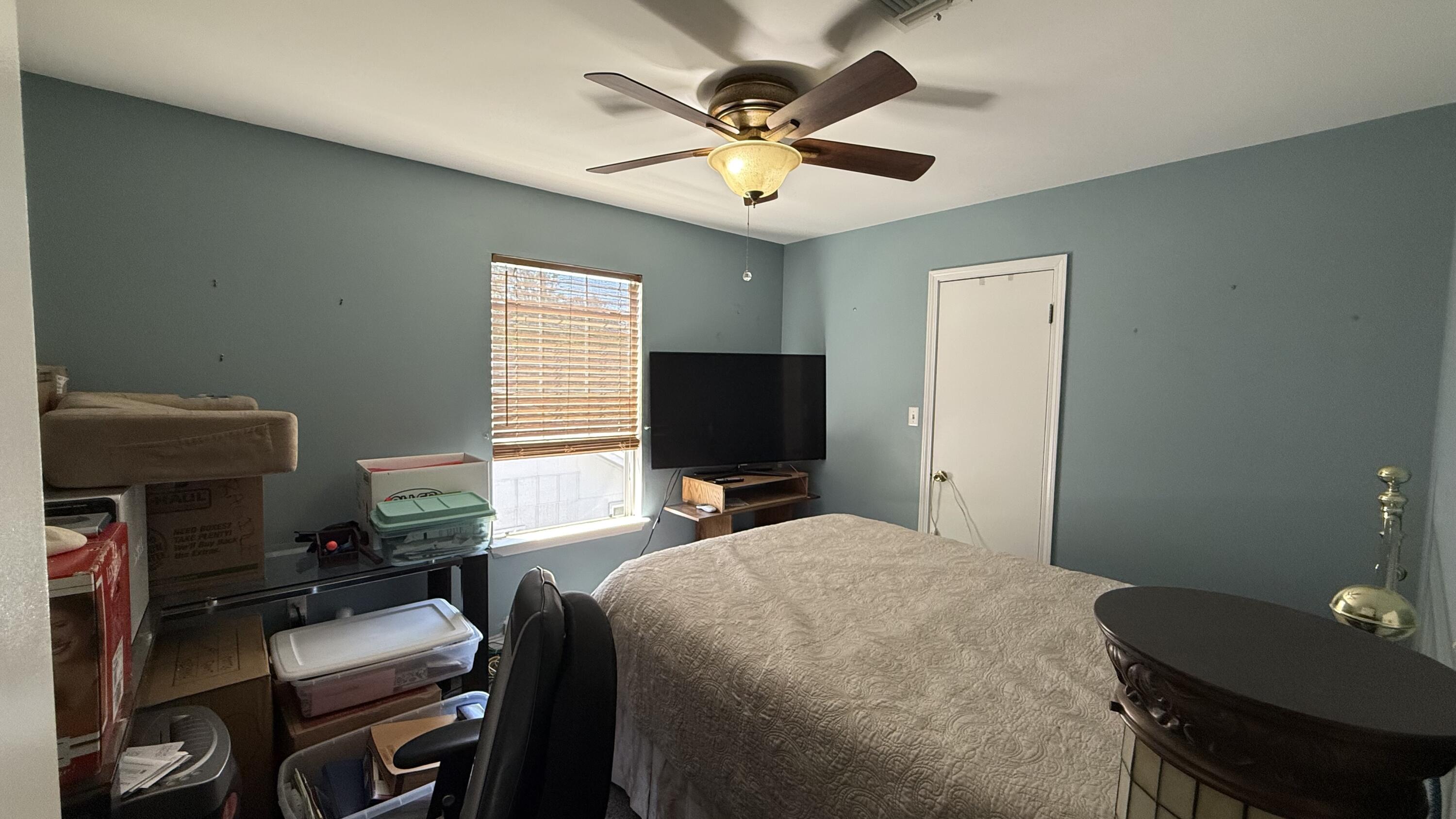 BROOKWOOD ESTATES - Residential