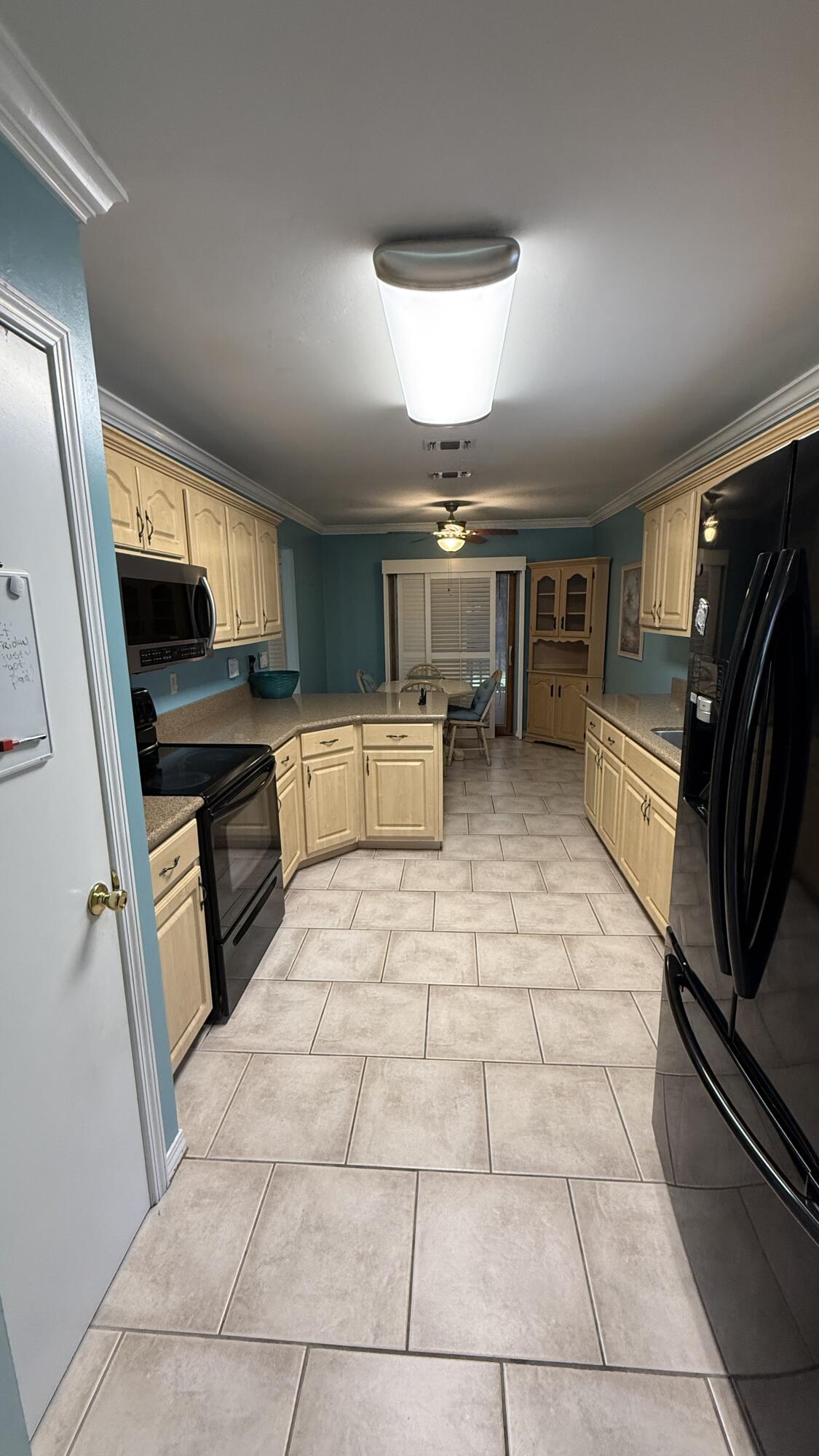 BROOKWOOD ESTATES - Residential