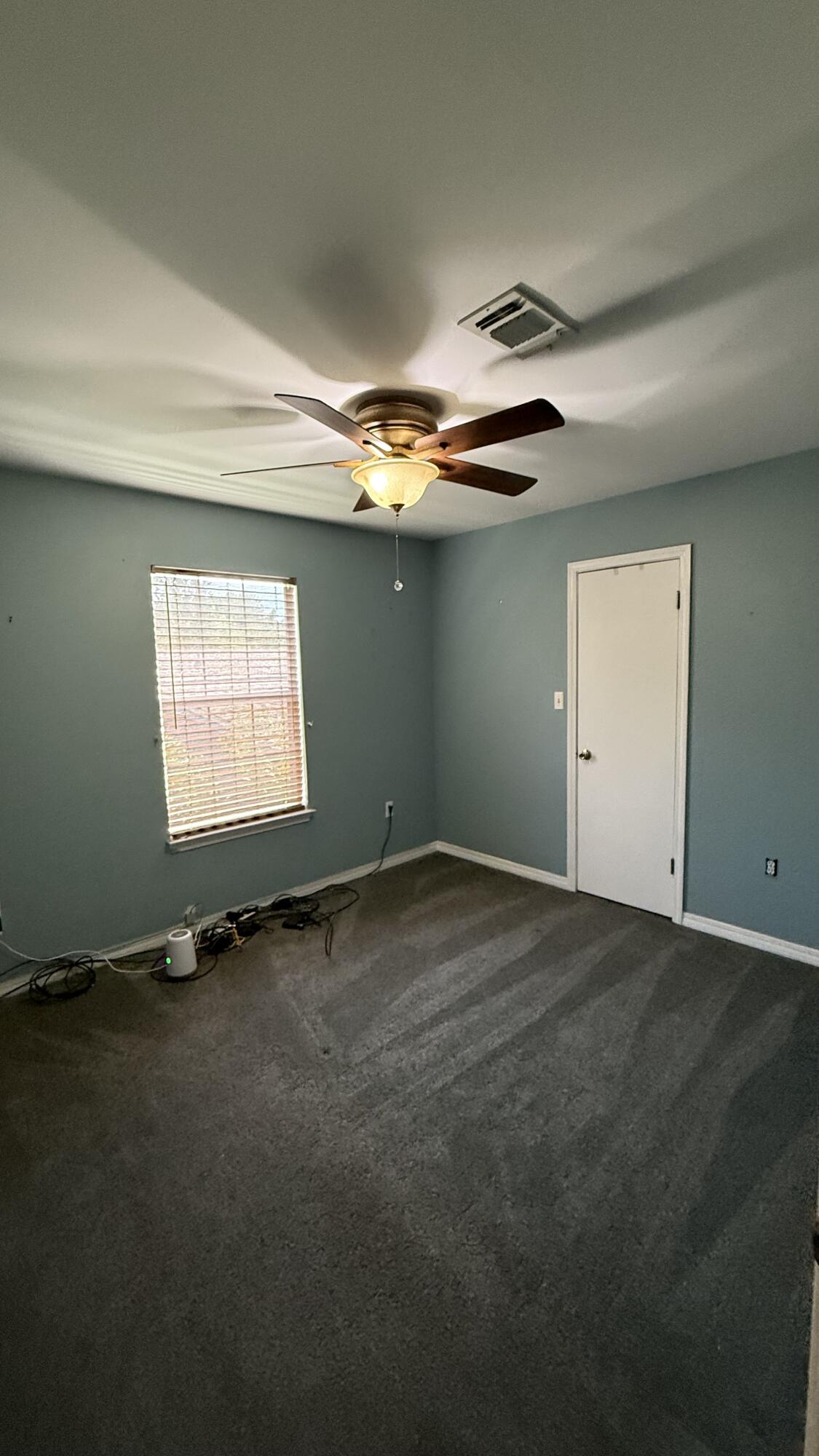 BROOKWOOD ESTATES - Residential