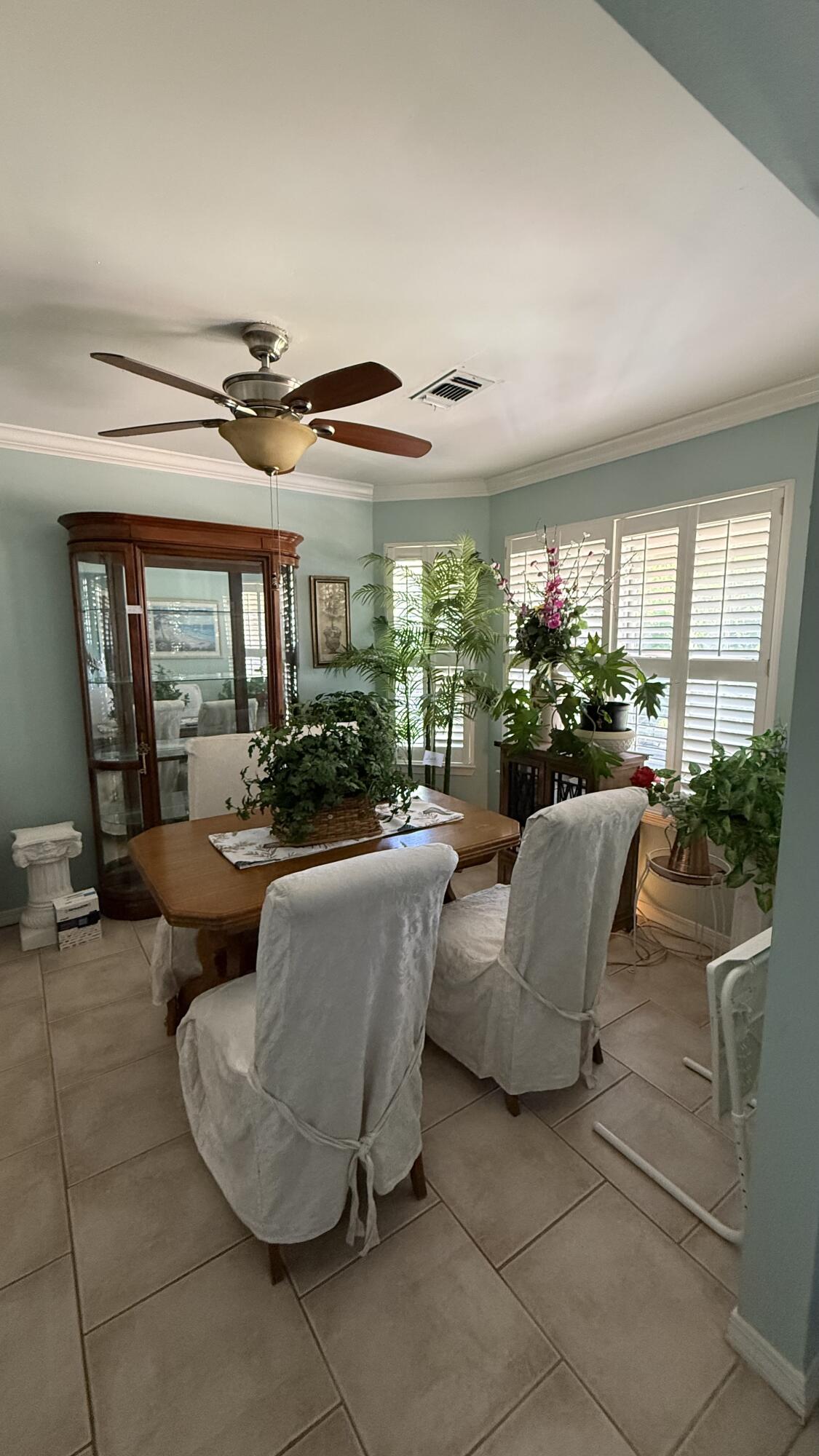 BROOKWOOD ESTATES - Residential