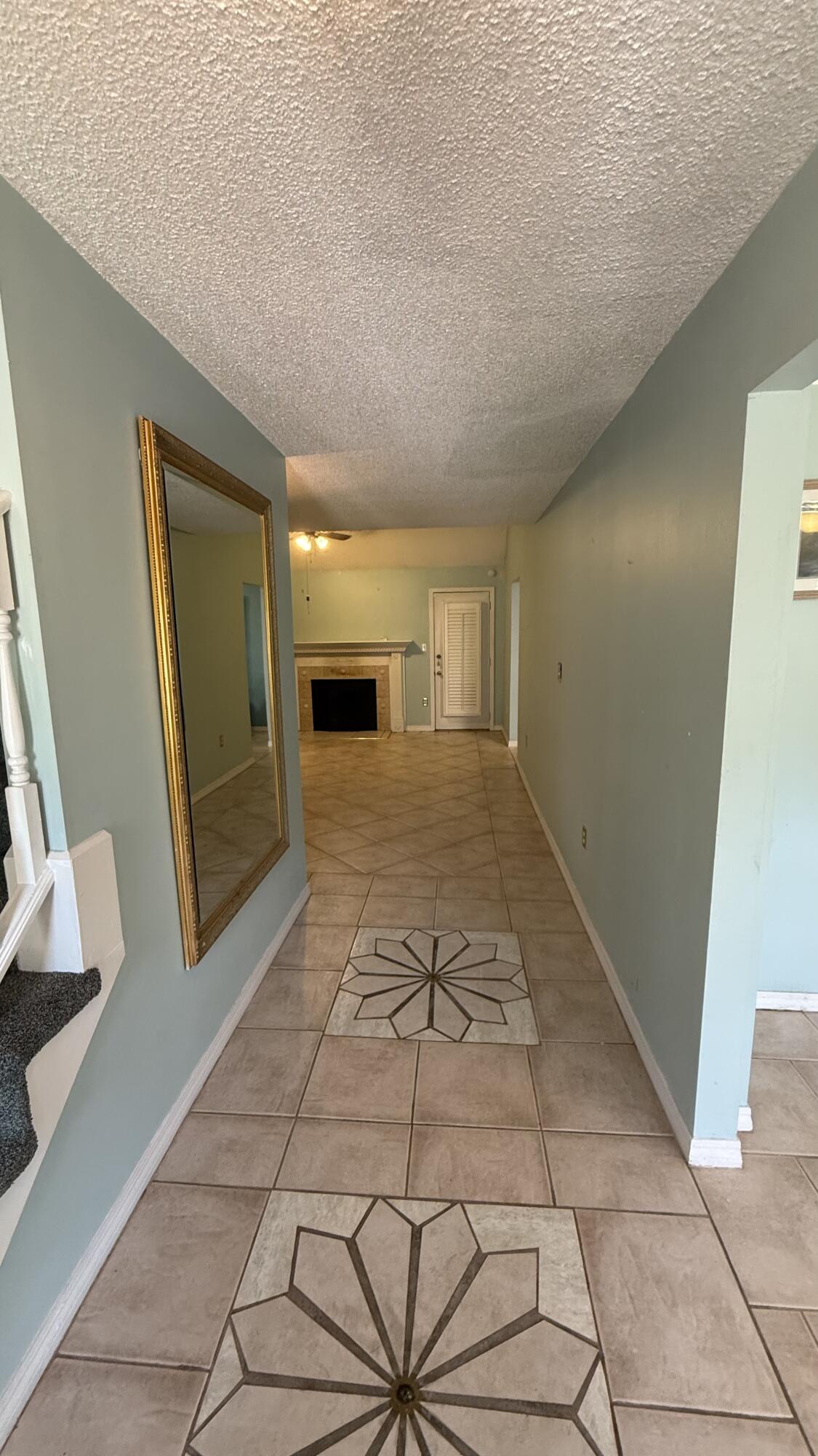 BROOKWOOD ESTATES - Residential