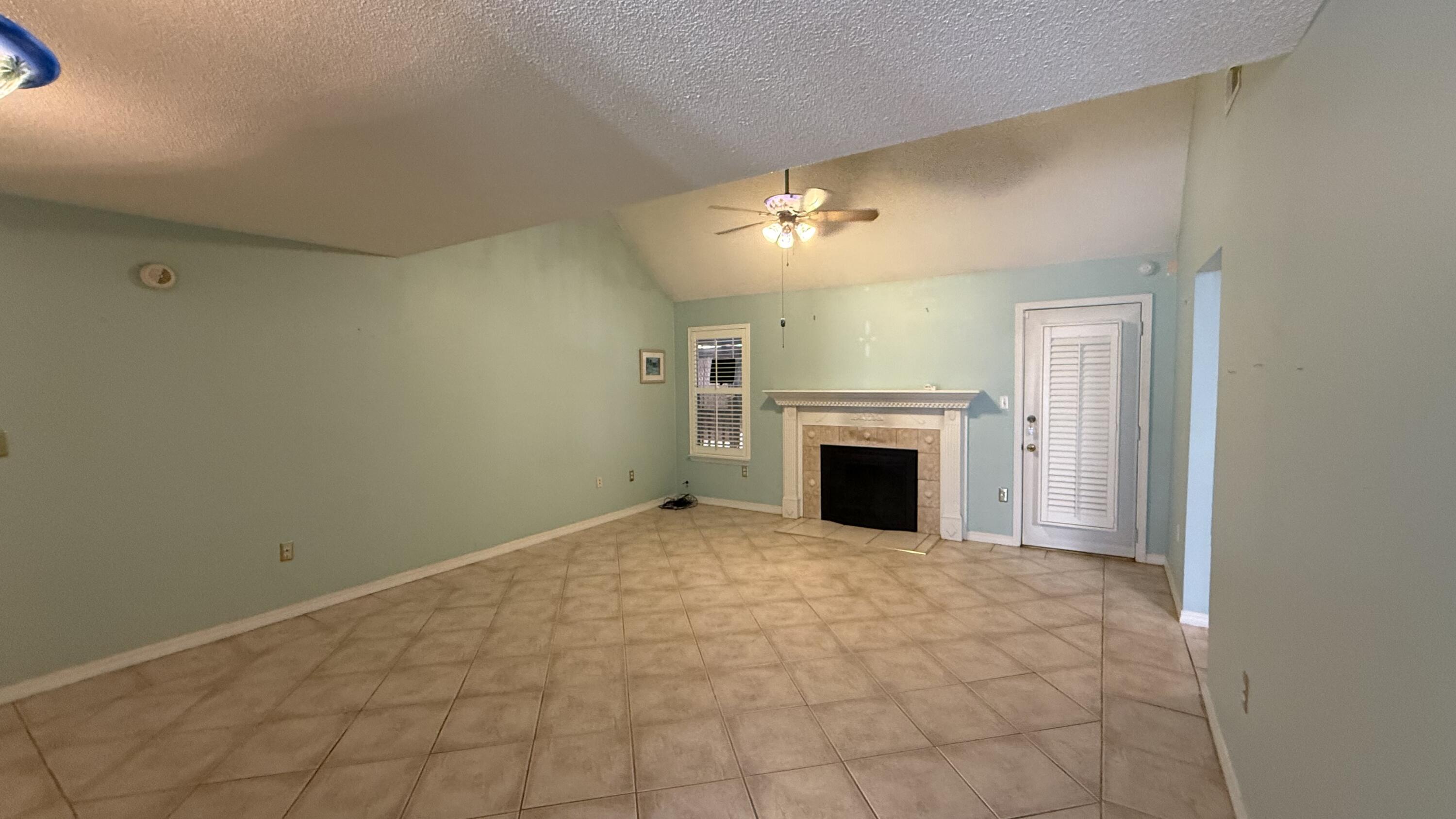 BROOKWOOD ESTATES - Residential