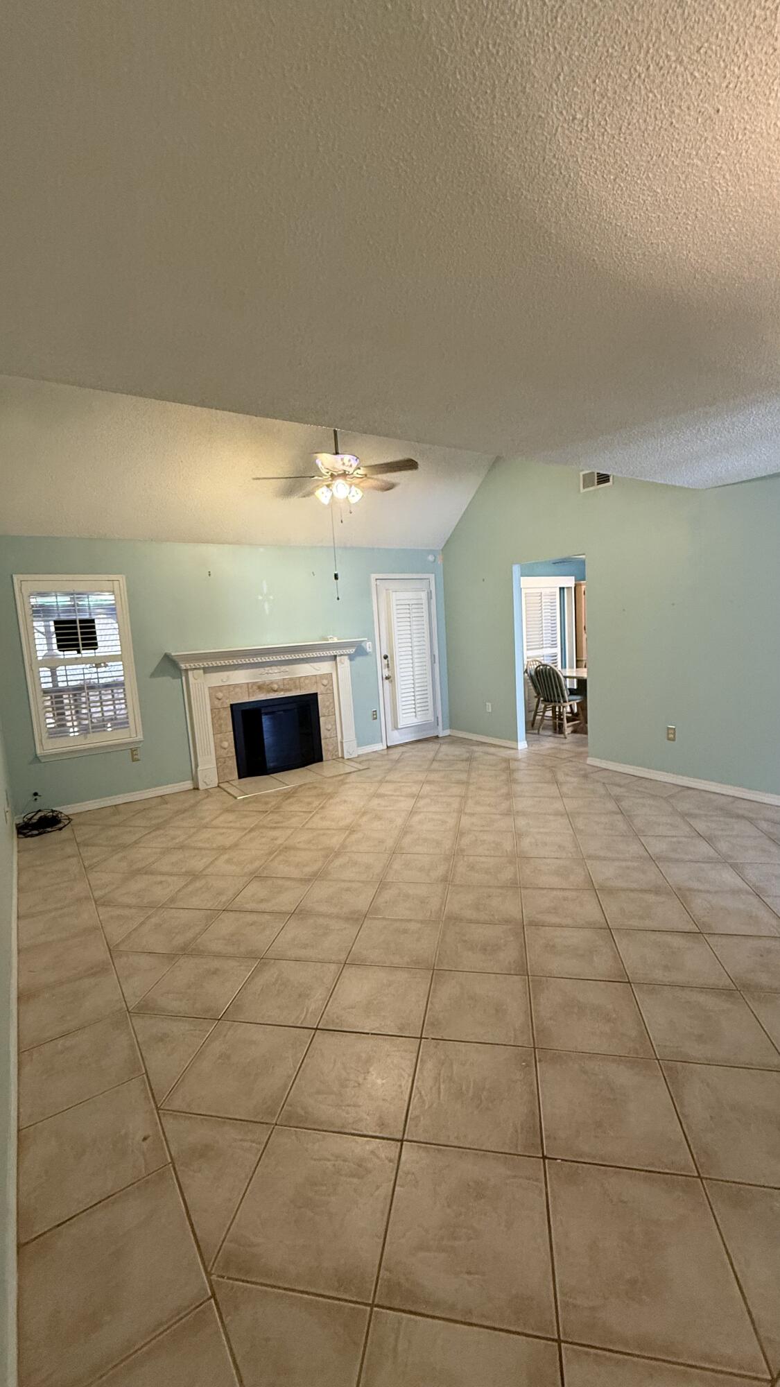 BROOKWOOD ESTATES - Residential
