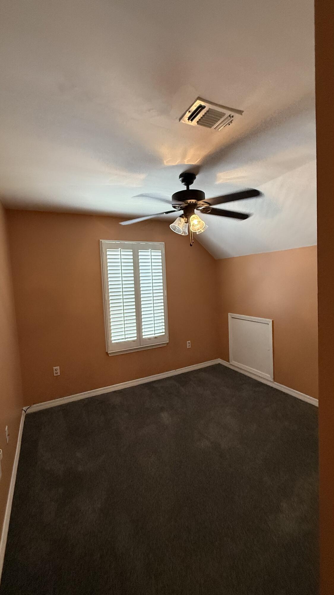 BROOKWOOD ESTATES - Residential