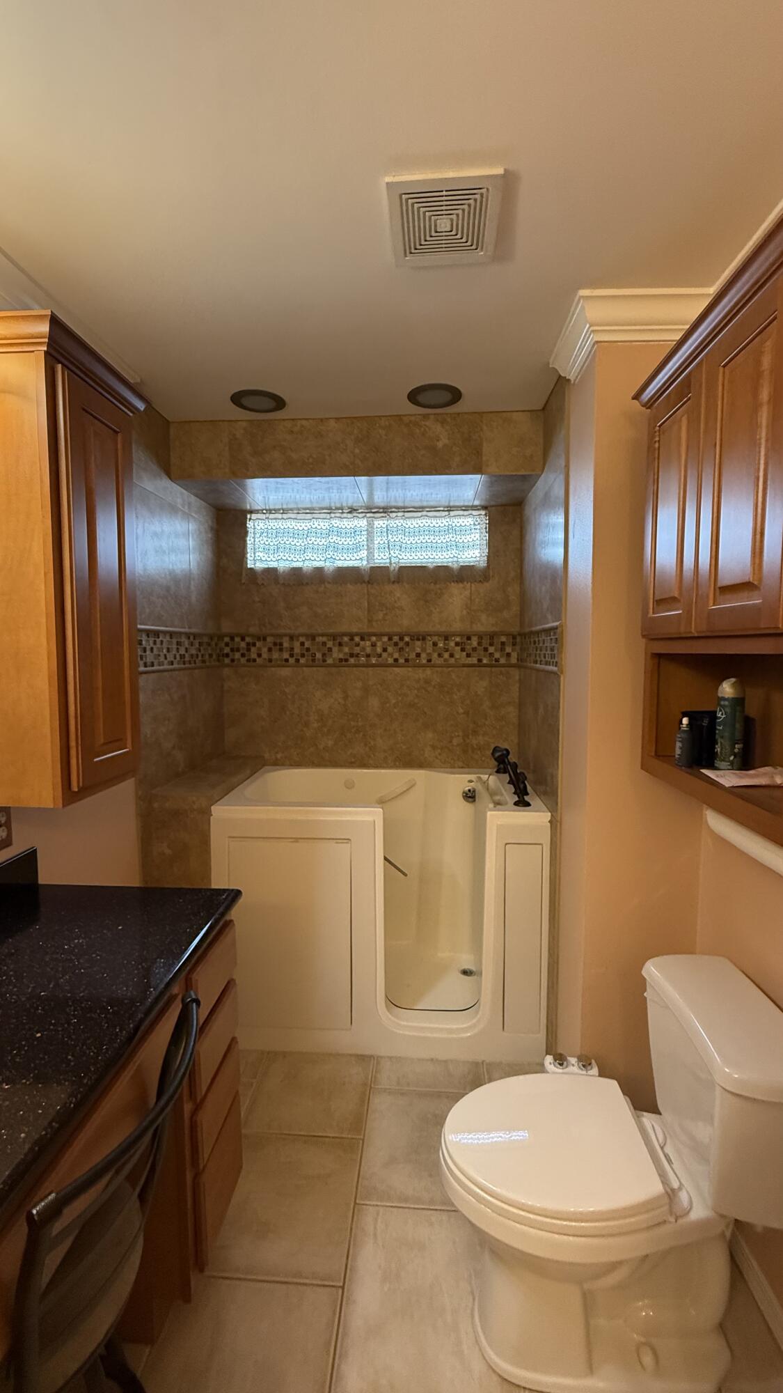 BROOKWOOD ESTATES - Residential