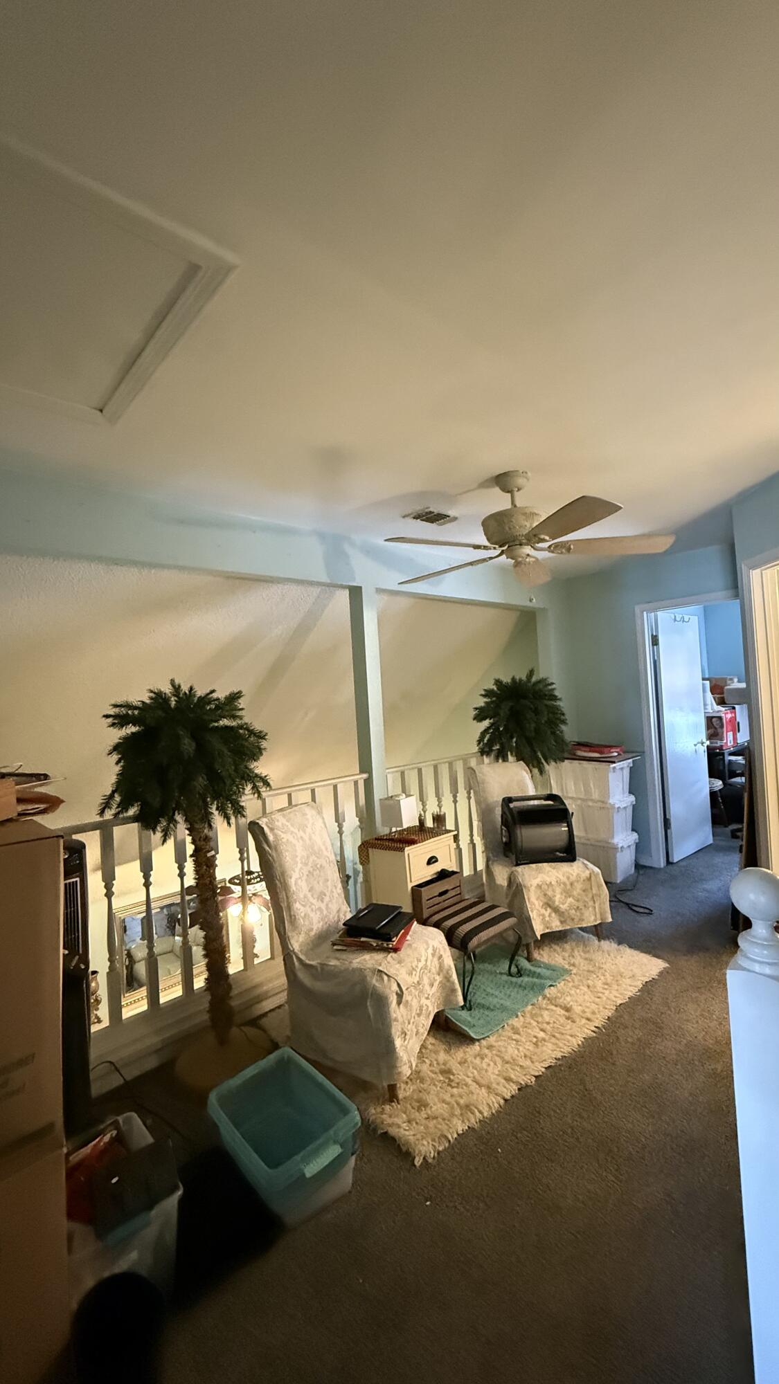 BROOKWOOD ESTATES - Residential