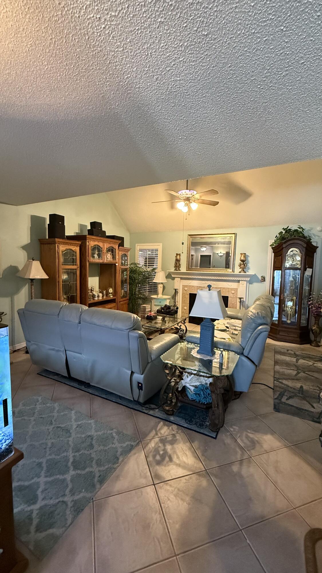 BROOKWOOD ESTATES - Residential