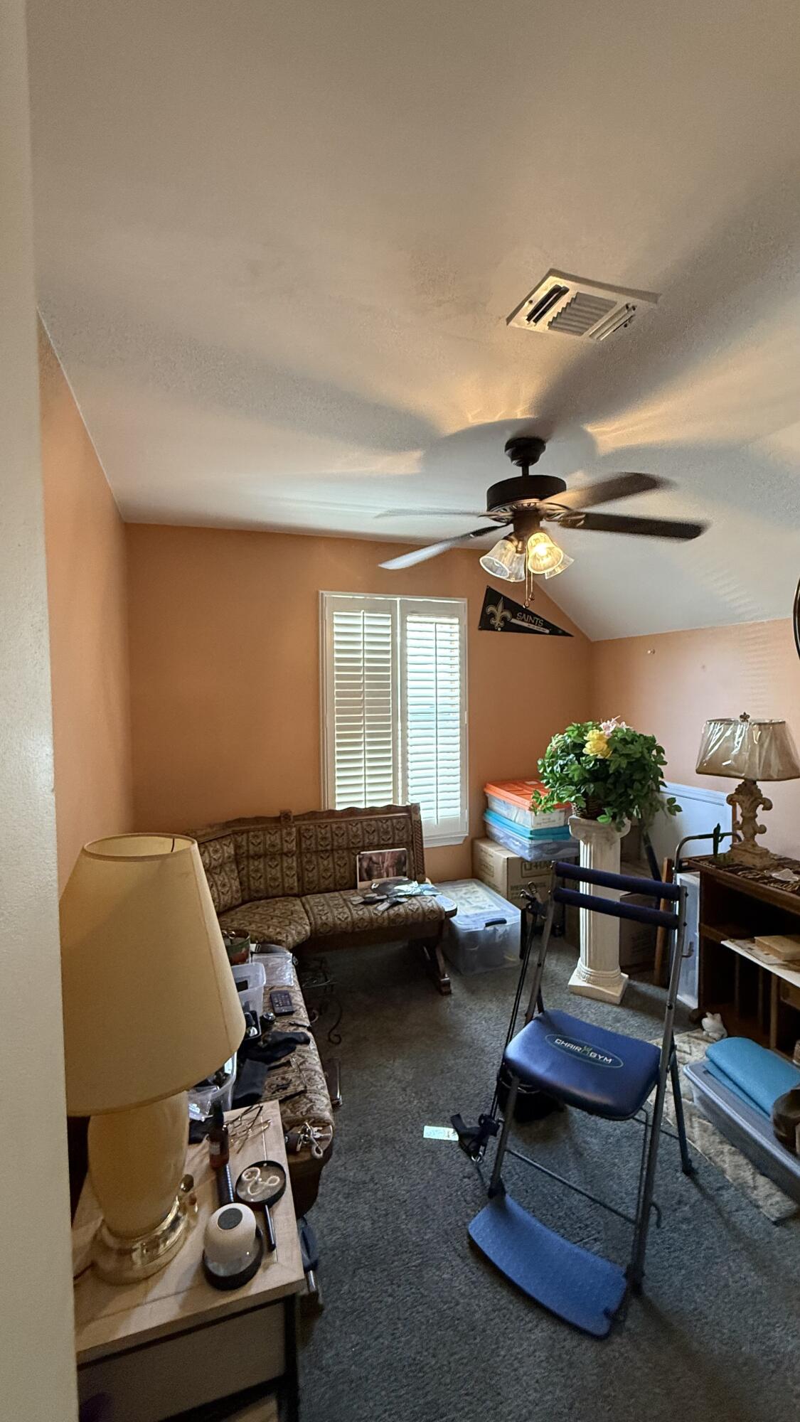 BROOKWOOD ESTATES - Residential