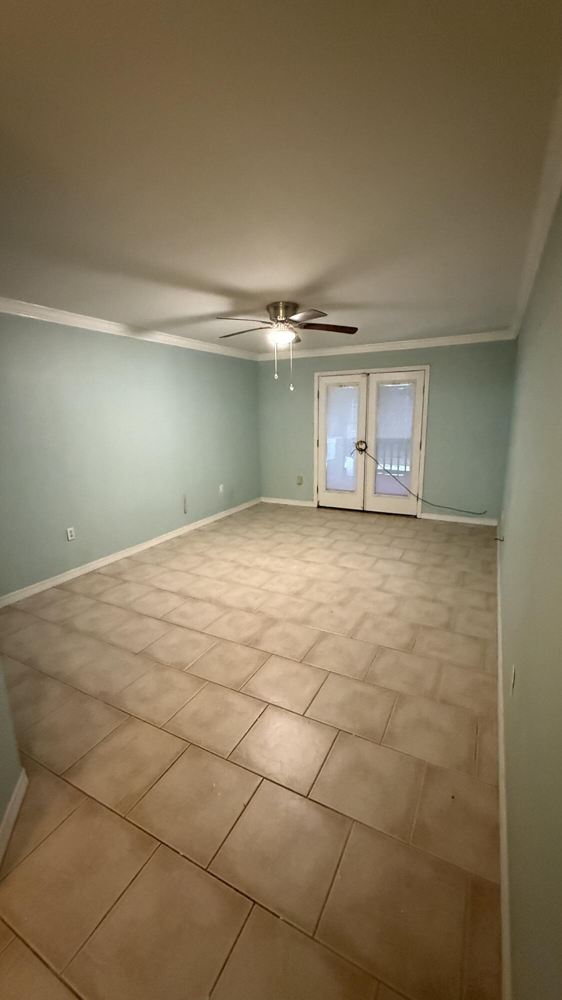 BROOKWOOD ESTATES - Residential