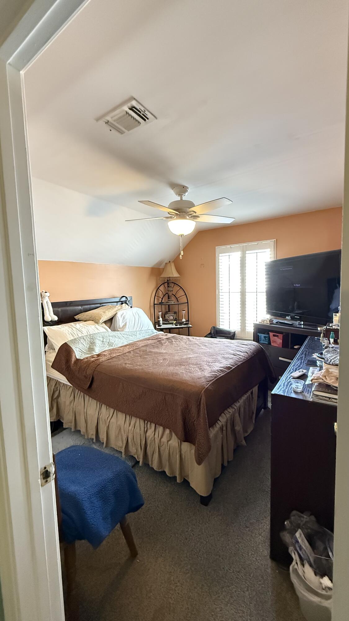 BROOKWOOD ESTATES - Residential