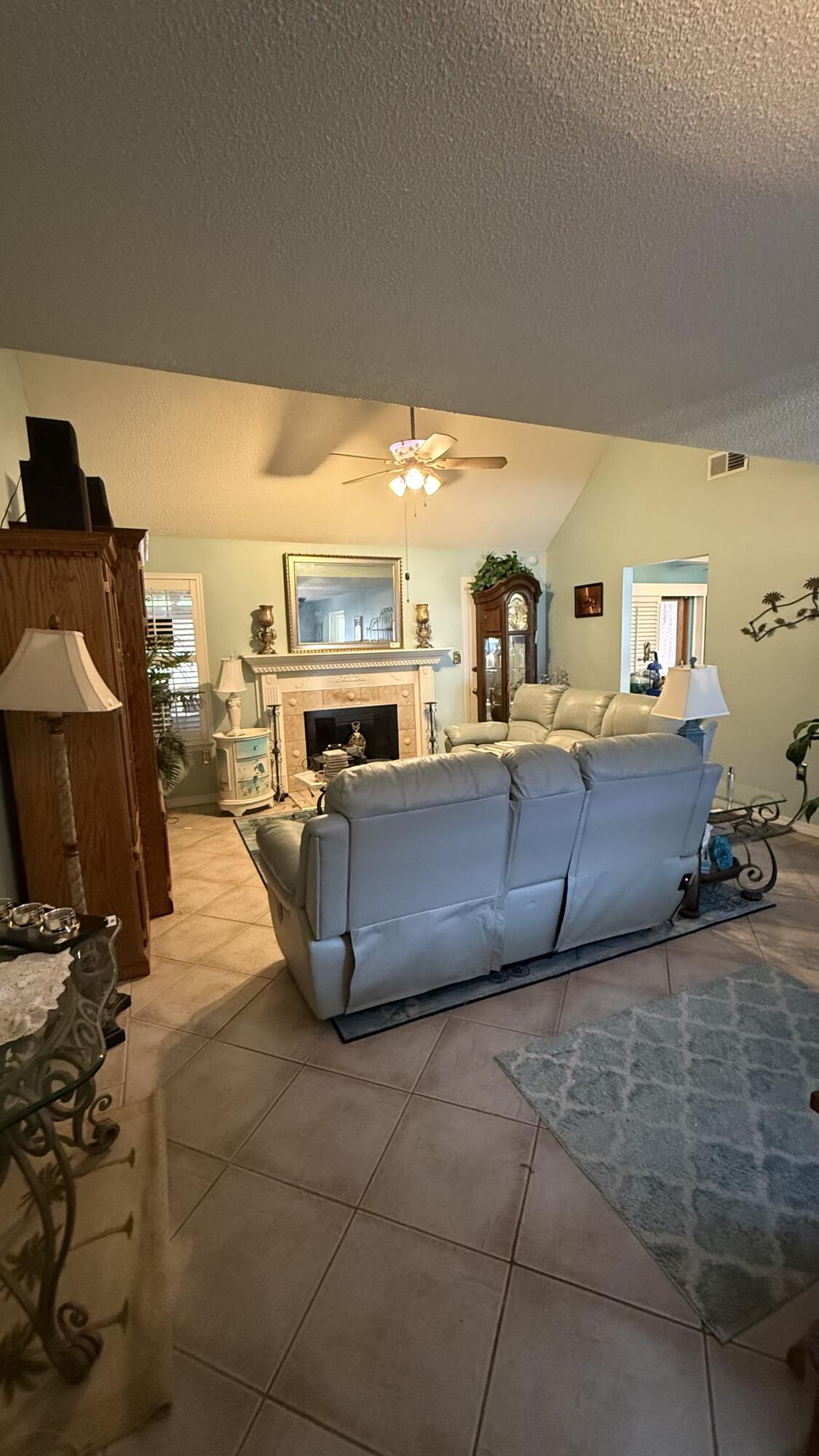 BROOKWOOD ESTATES - Residential