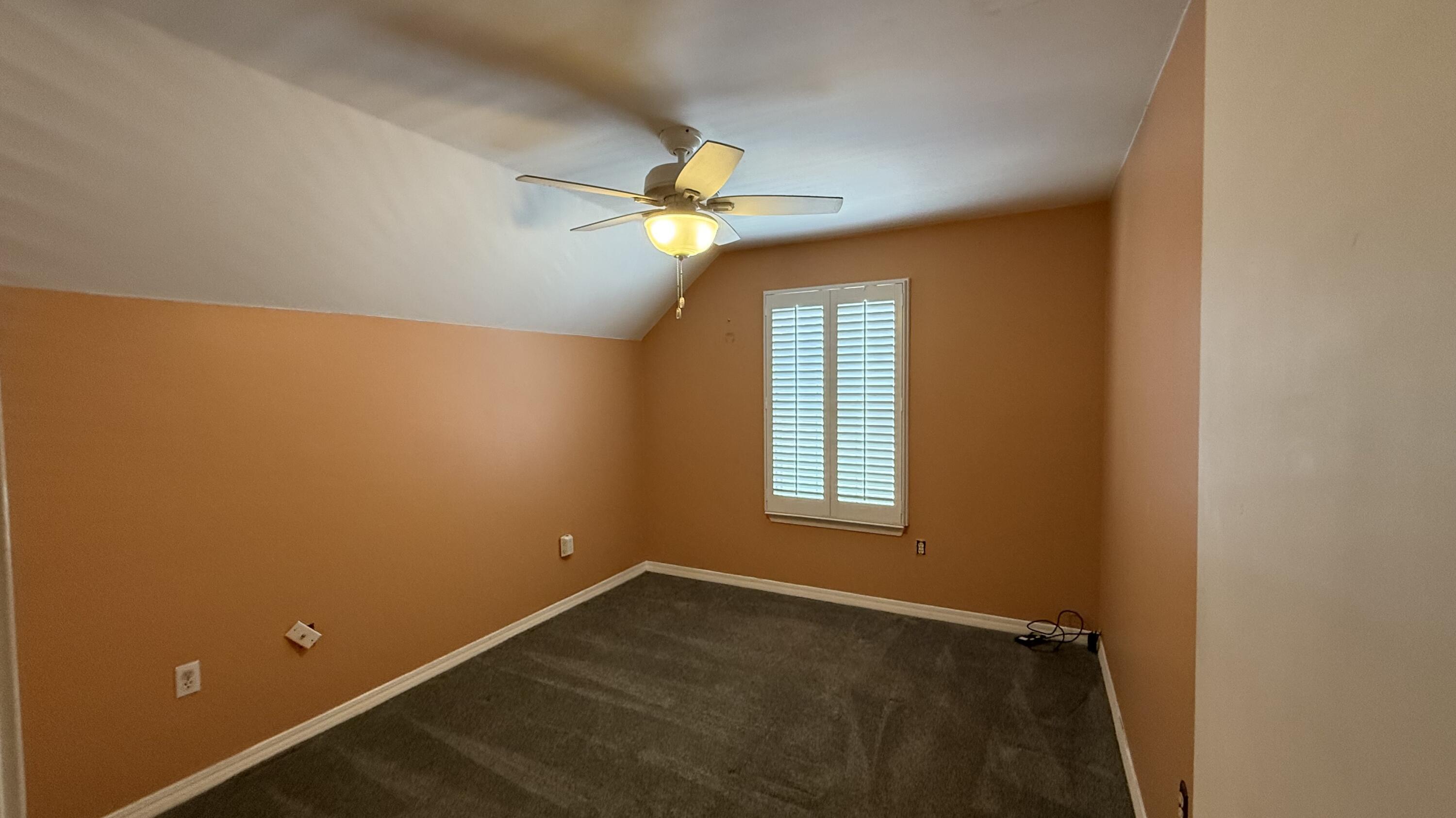 BROOKWOOD ESTATES - Residential