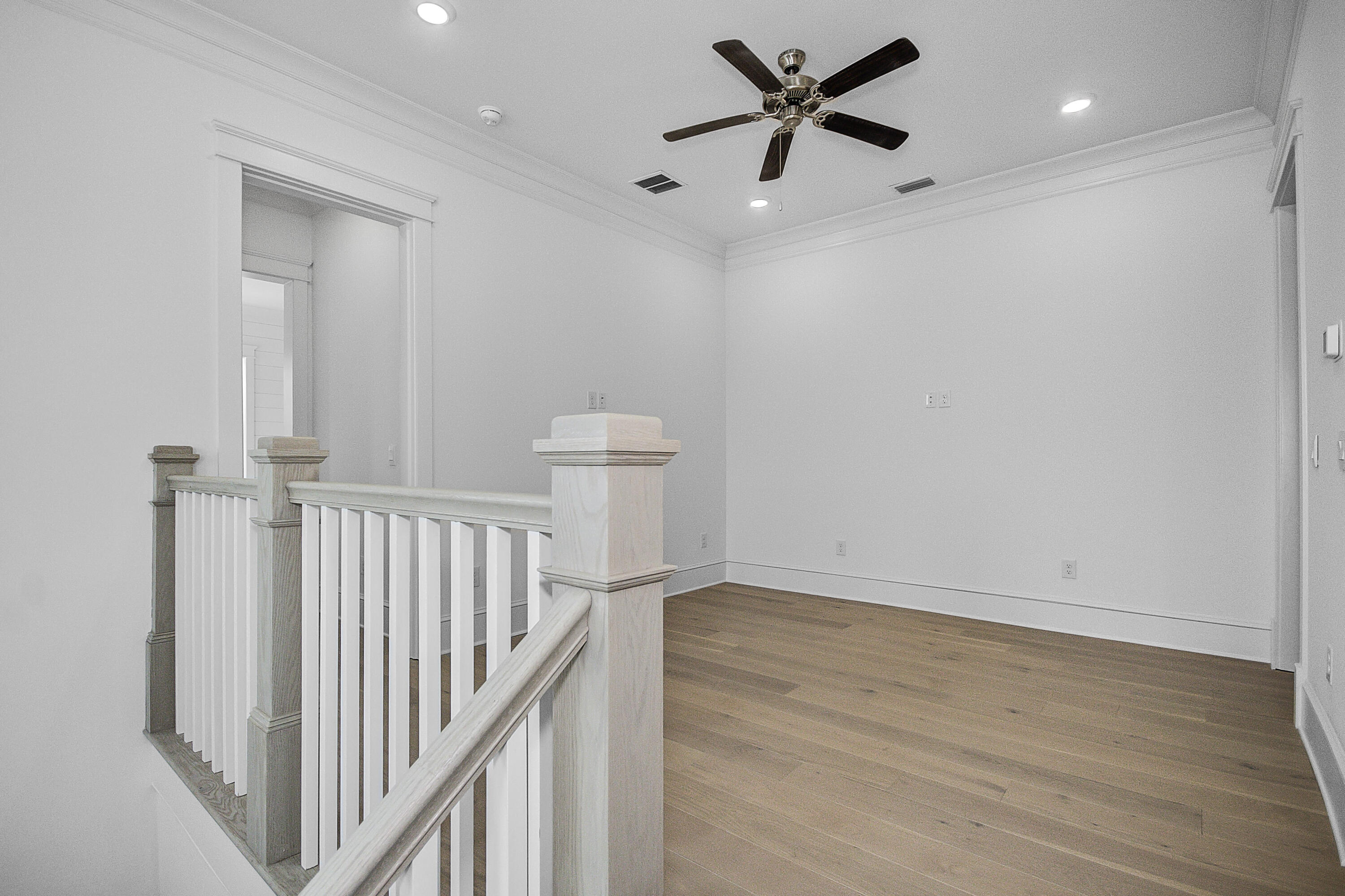 Bluewater Landing - Residential
