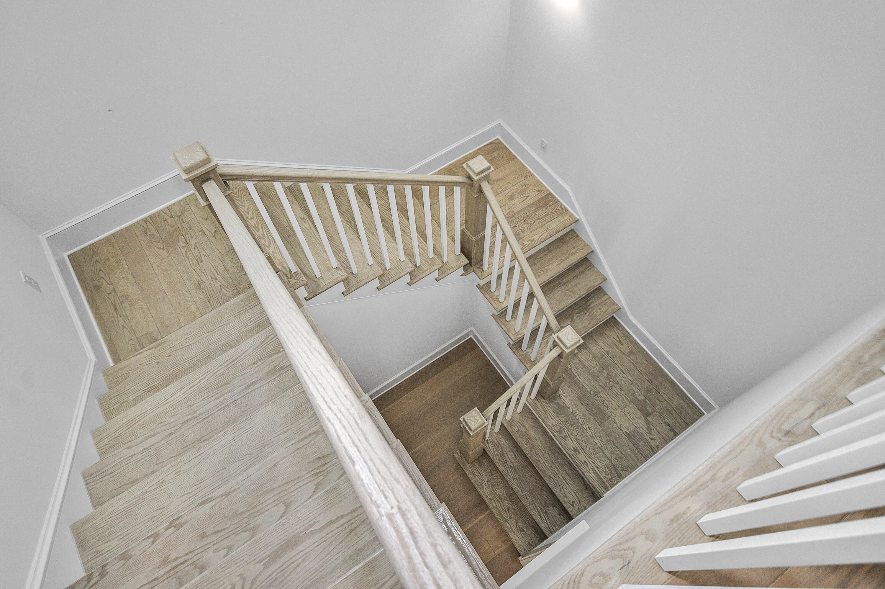 Bluewater Landing - Residential