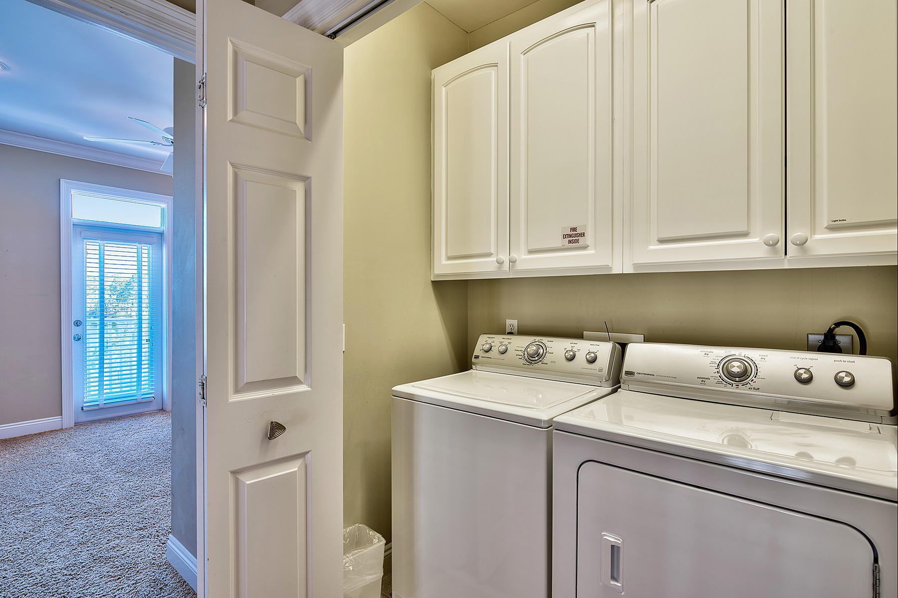 SEAWINDS S/D - Residential
