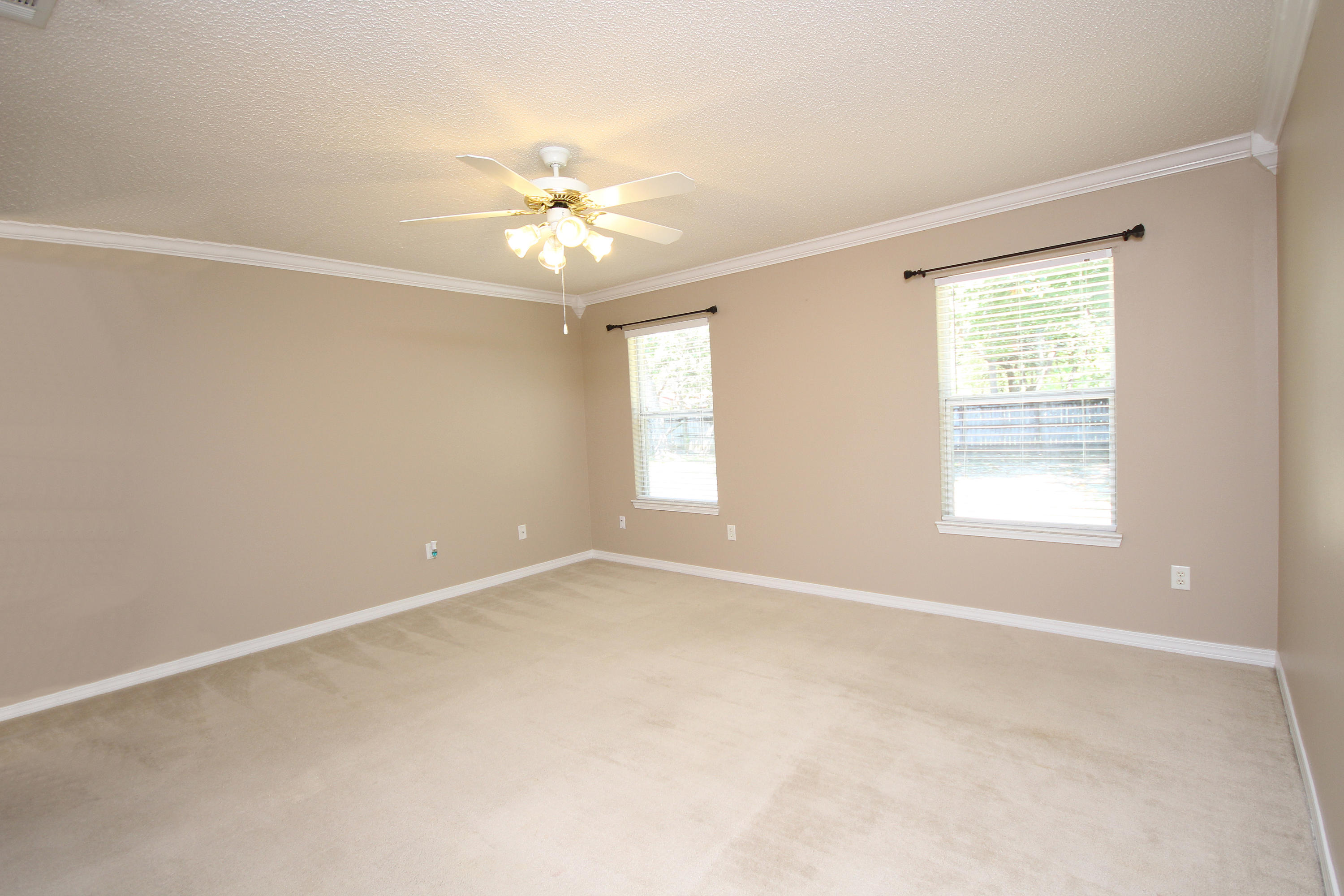 Shadow Oak - Residential