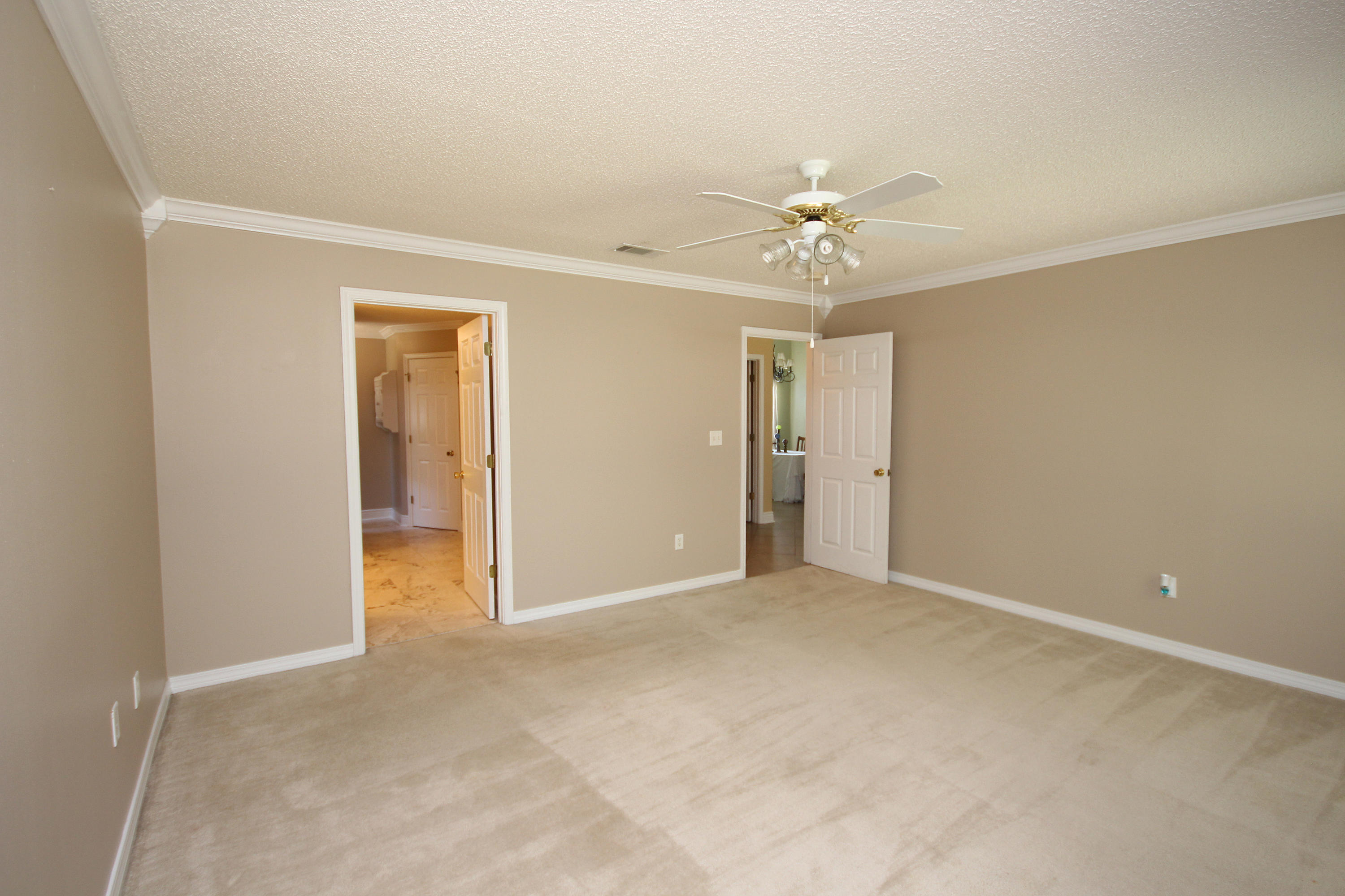 Shadow Oak - Residential