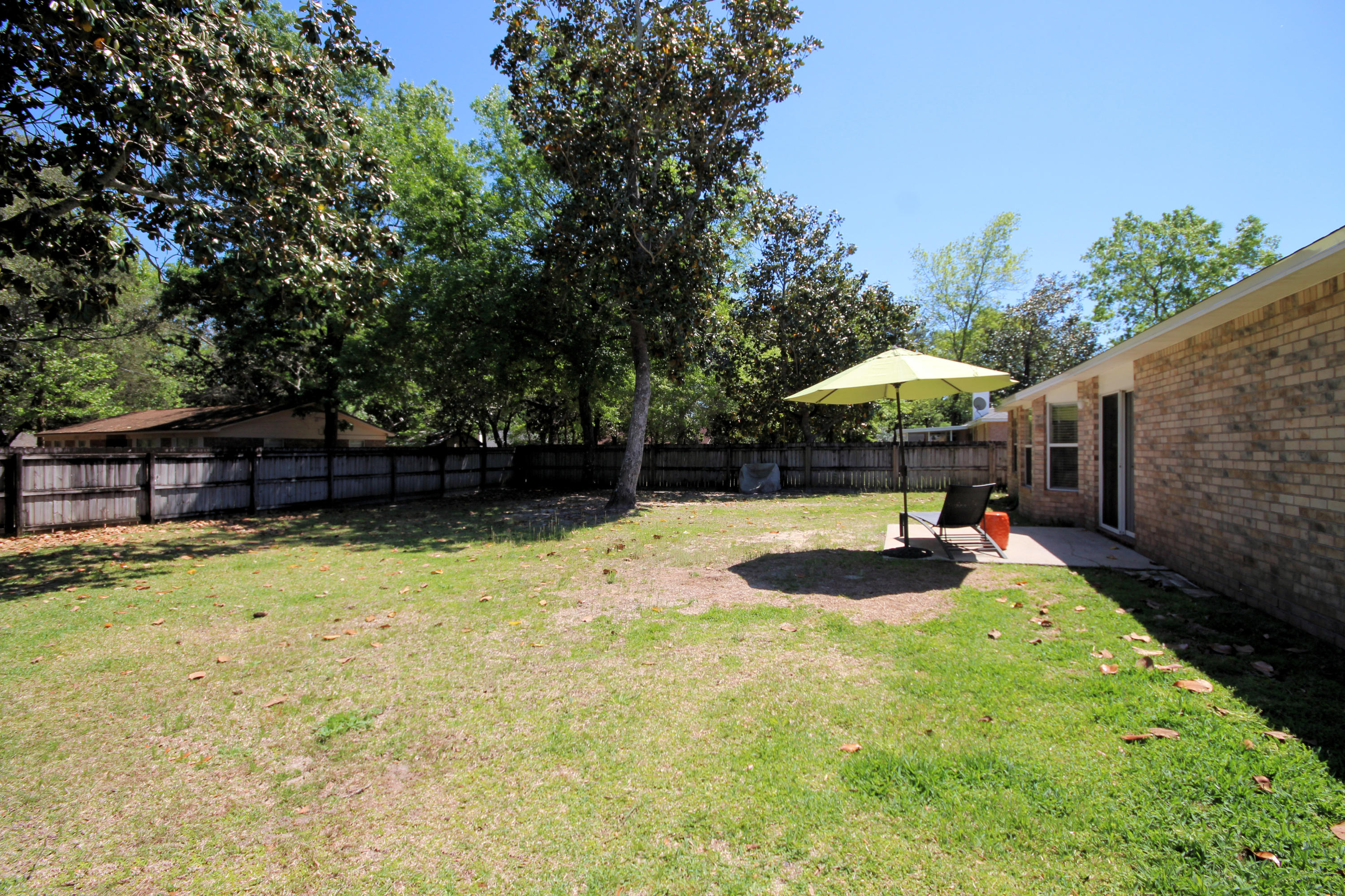 Shadow Oak - Residential