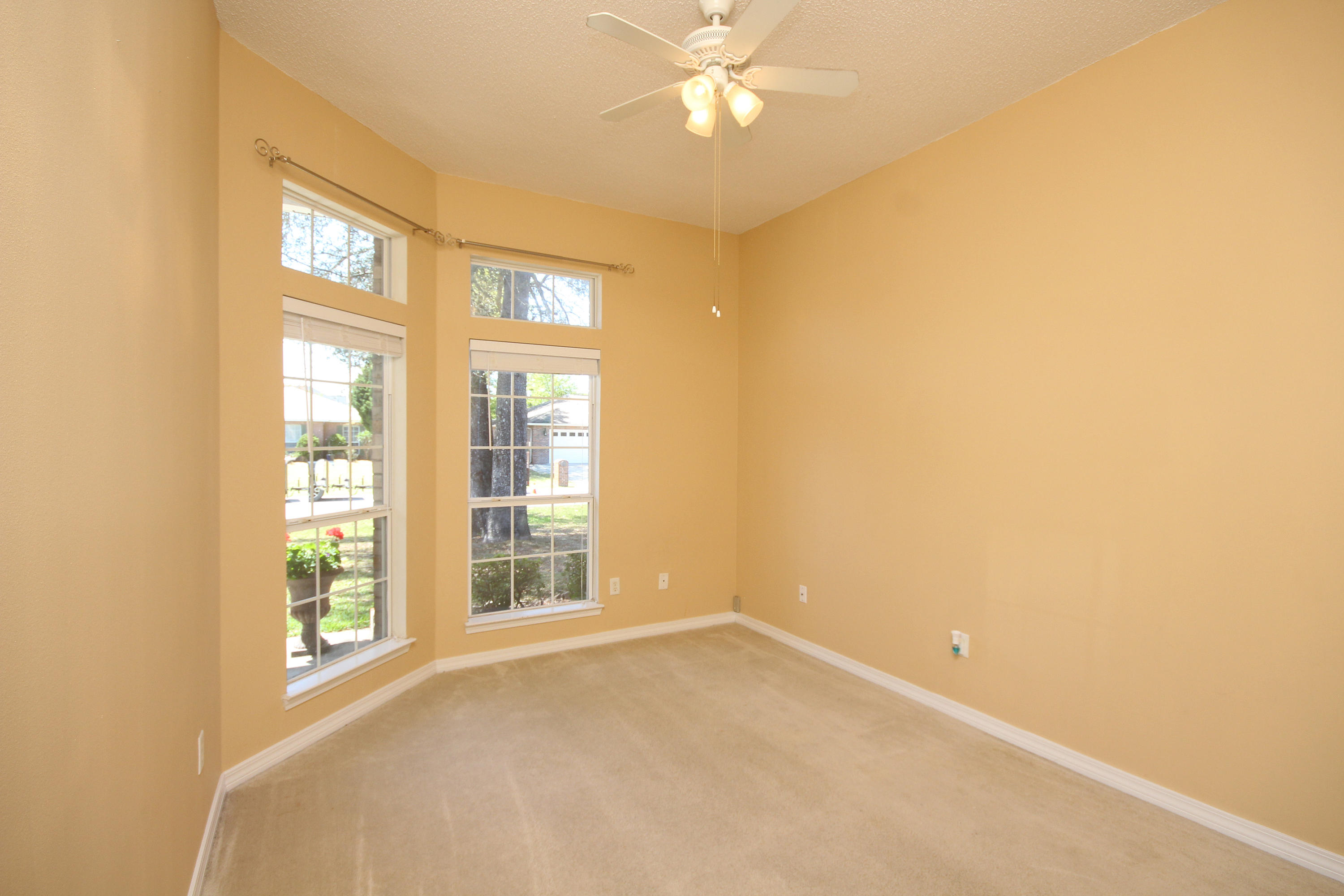 Shadow Oak - Residential