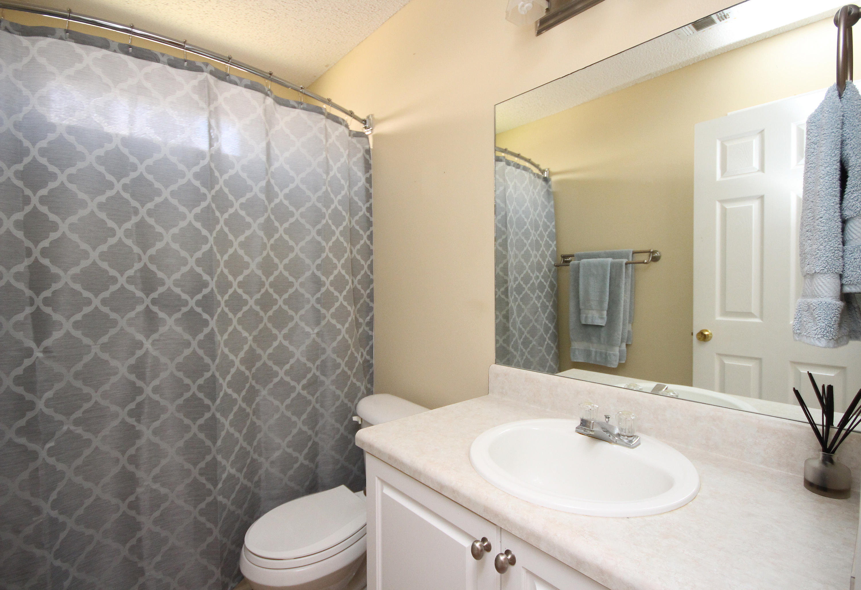 Shadow Oak - Residential