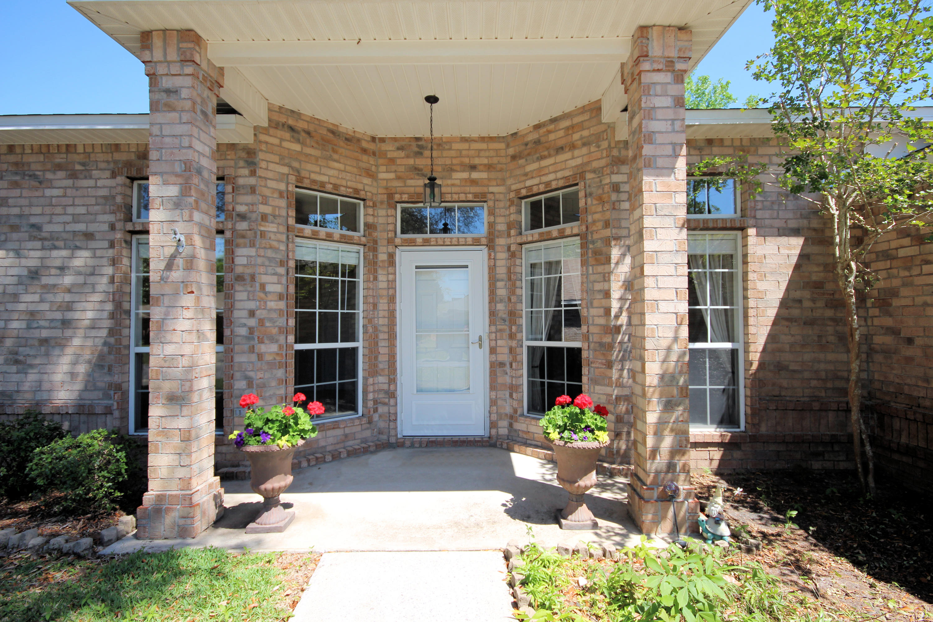 Shadow Oak - Residential