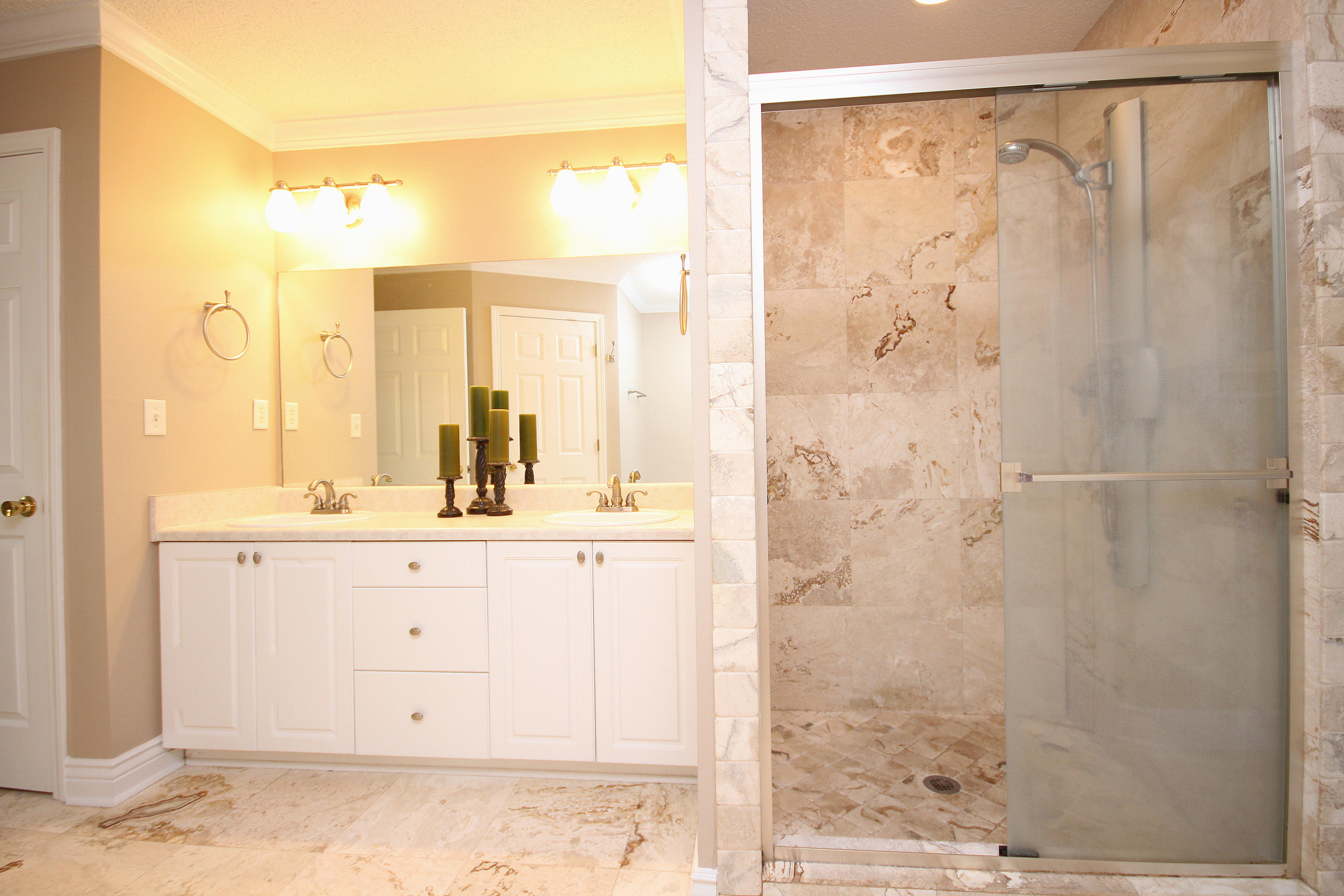 Shadow Oak - Residential