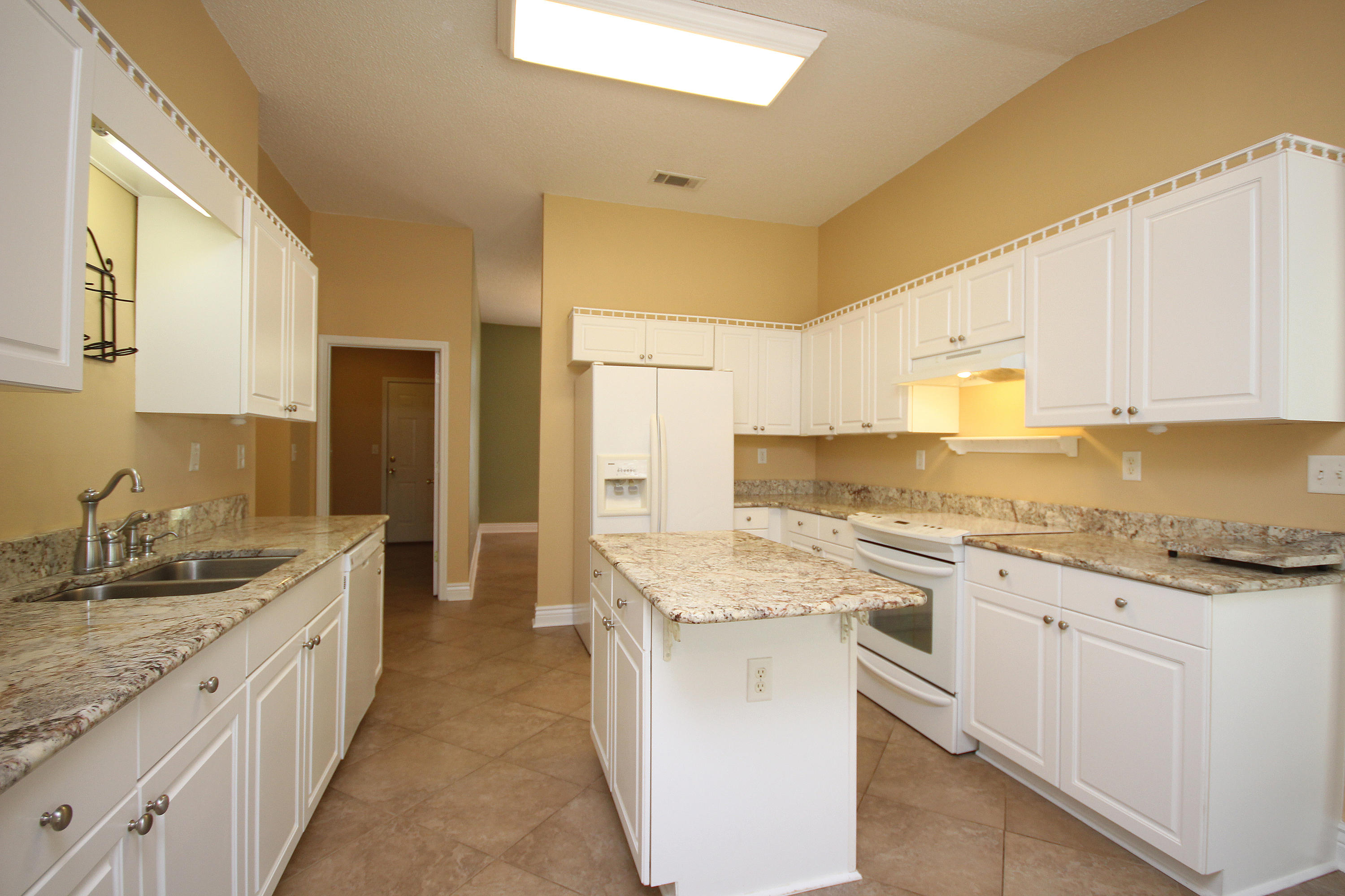 Shadow Oak - Residential