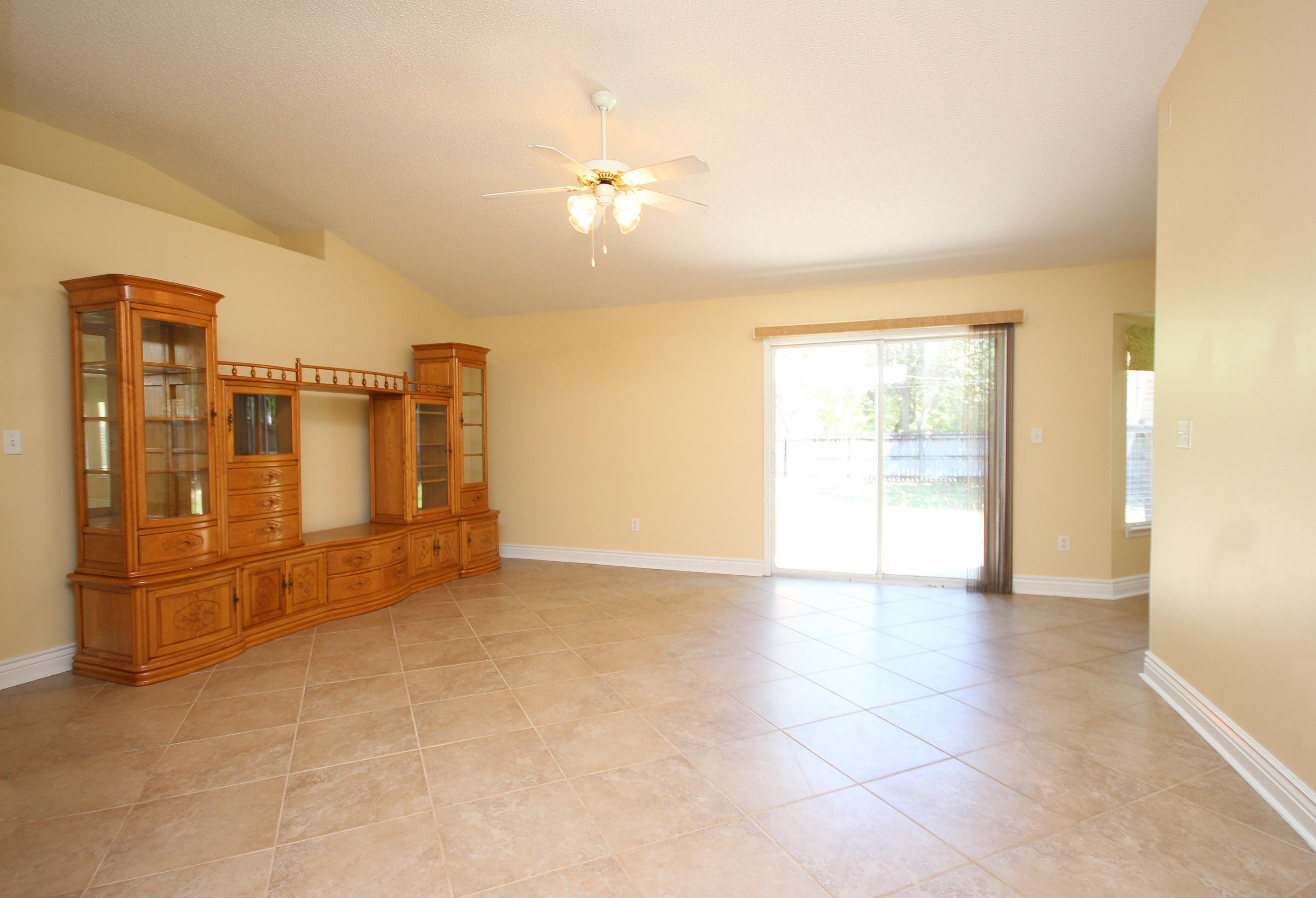 Shadow Oak - Residential