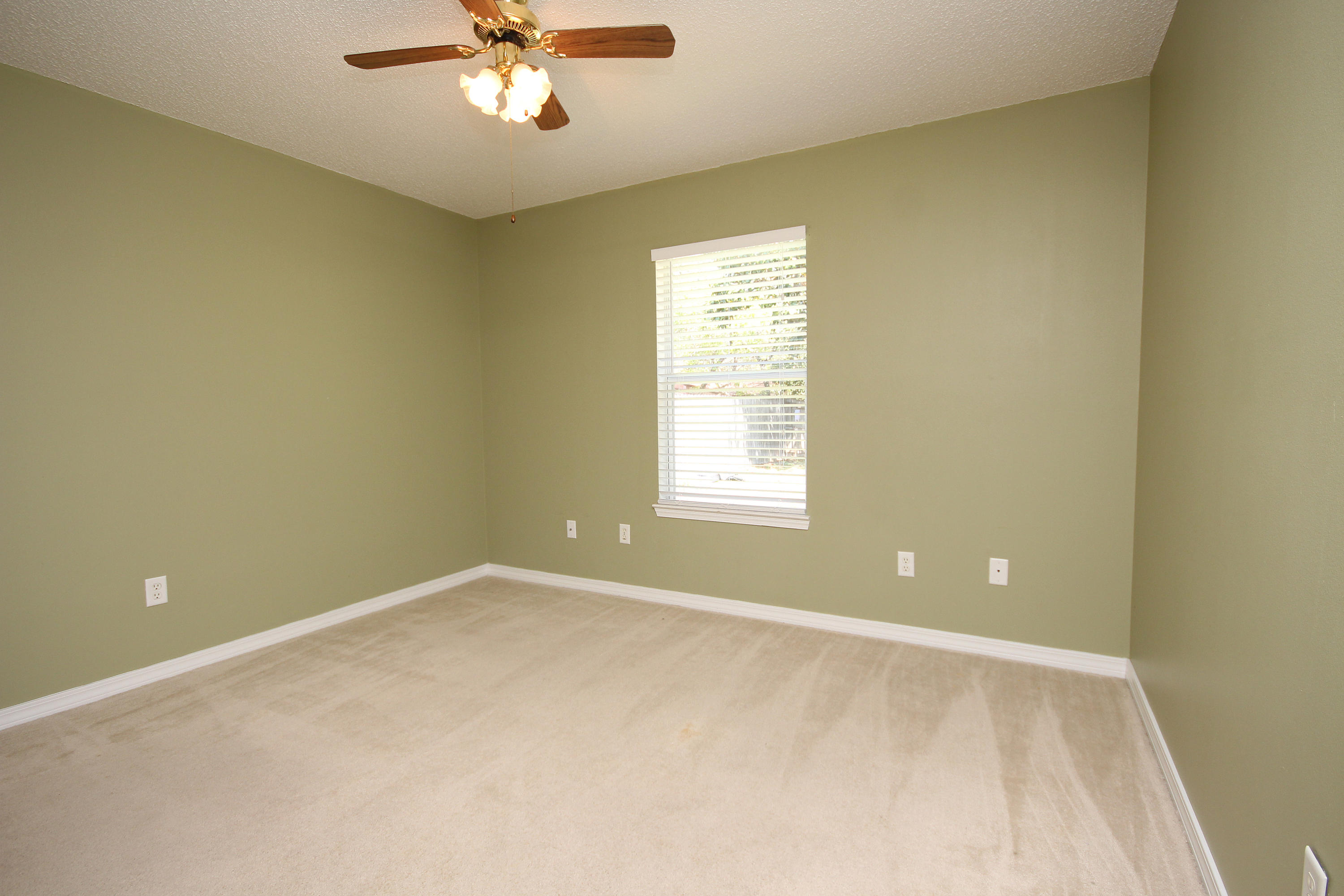 Shadow Oak - Residential