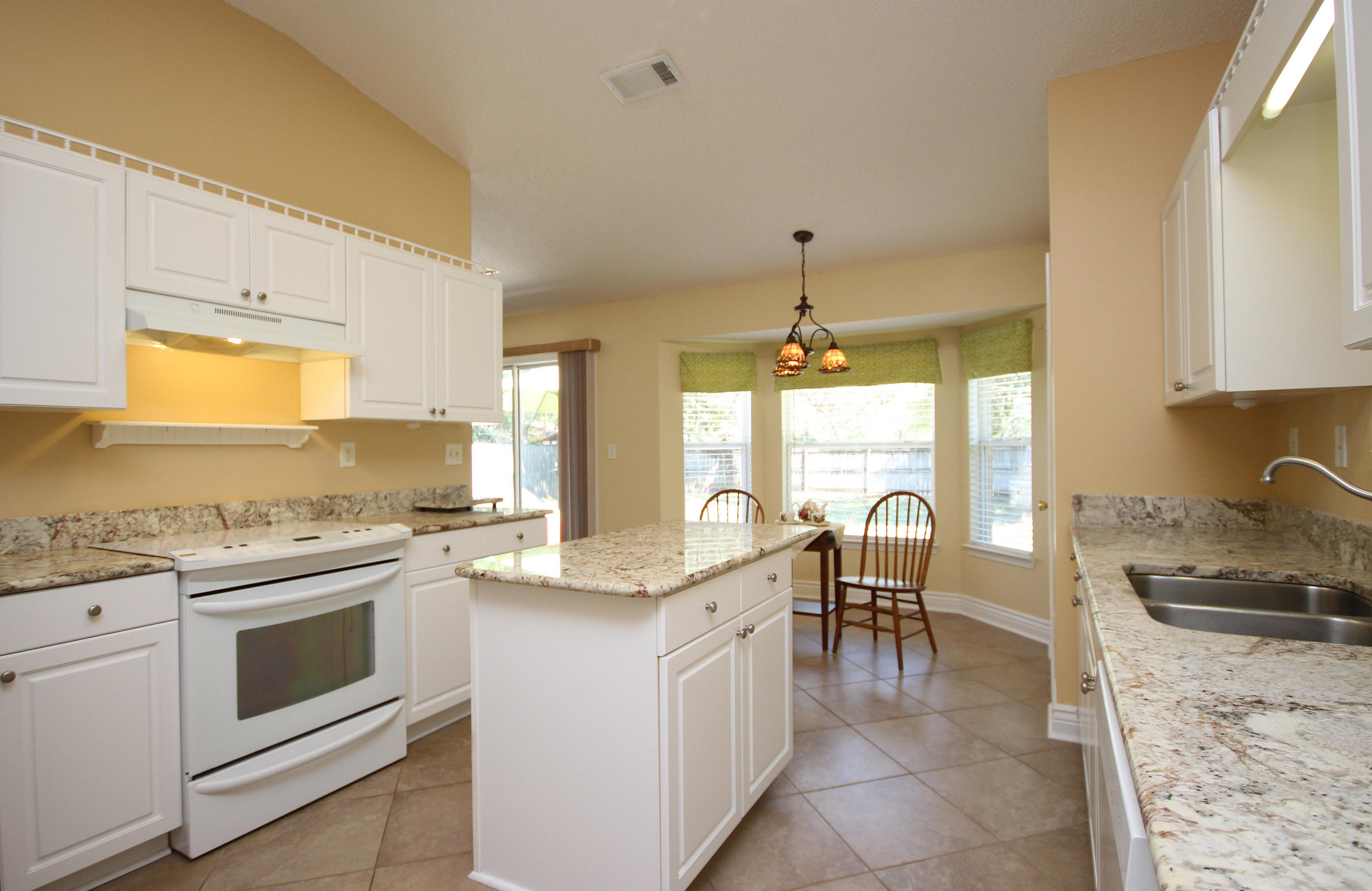 Shadow Oak - Residential