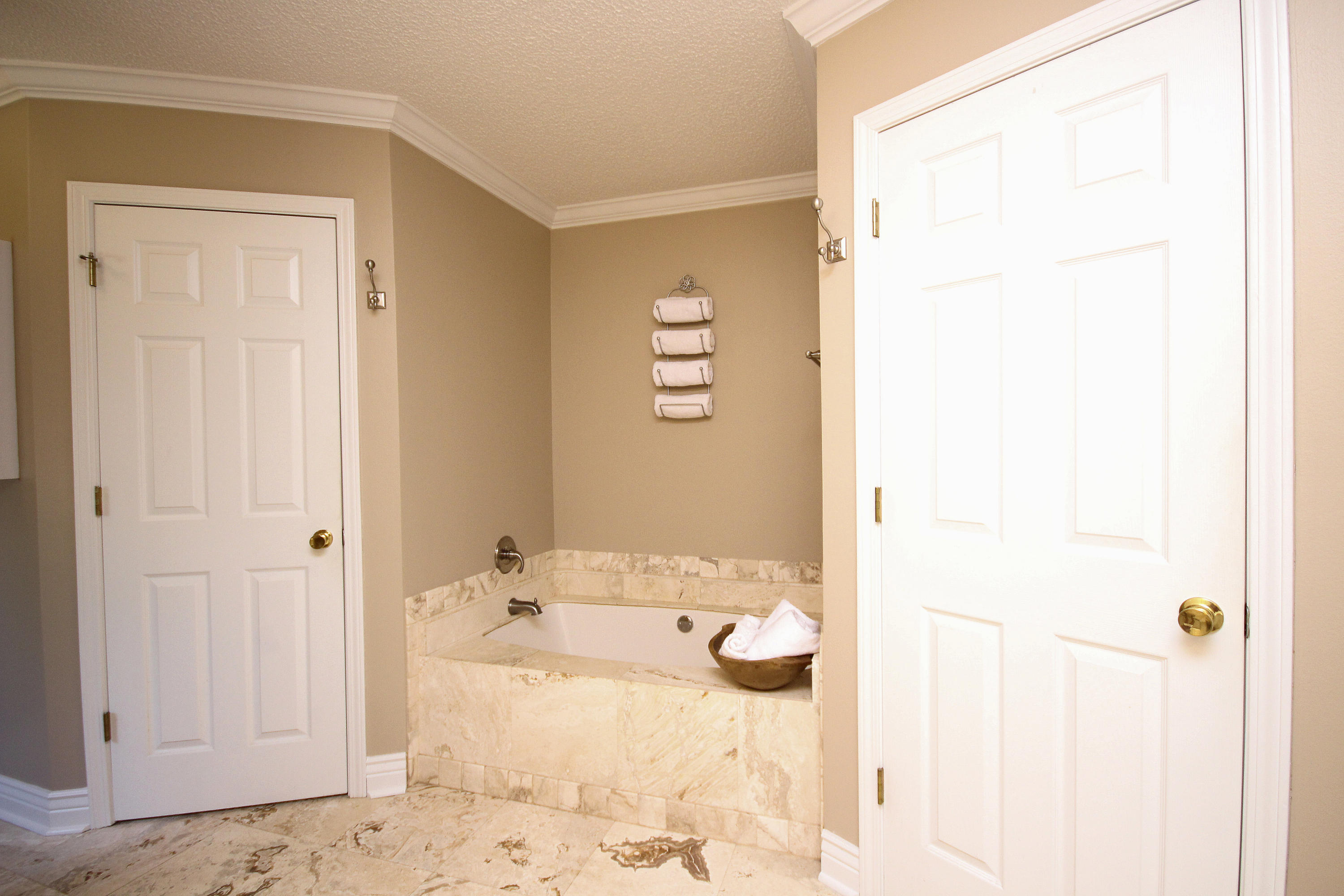 Shadow Oak - Residential