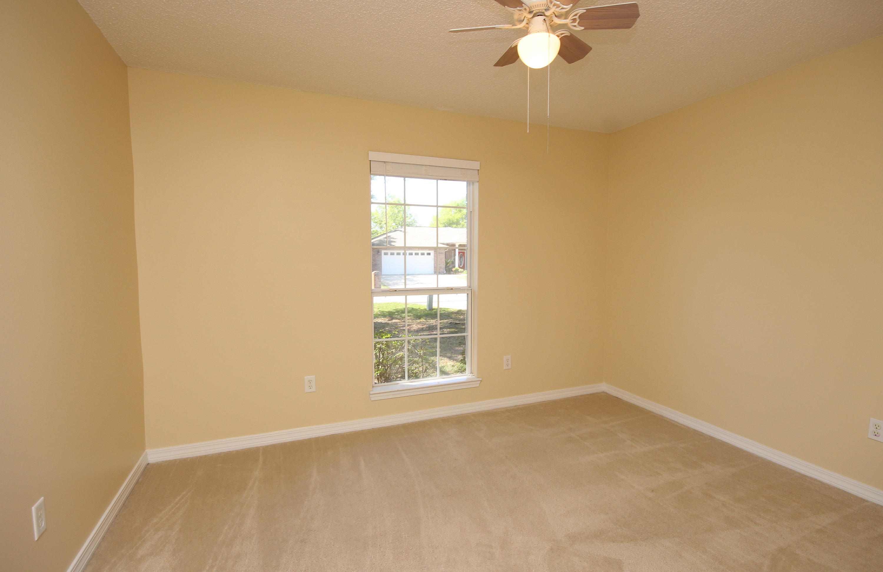 Shadow Oak - Residential