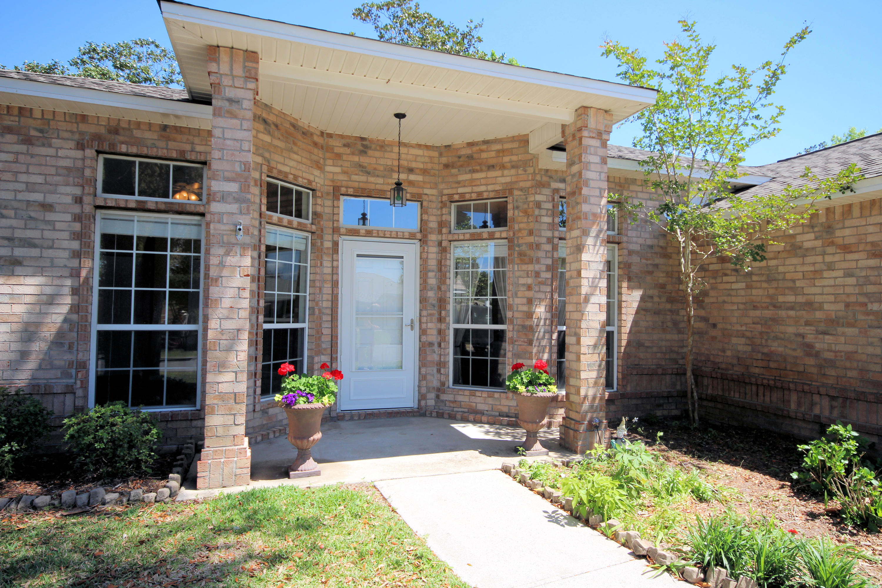 Shadow Oak - Residential