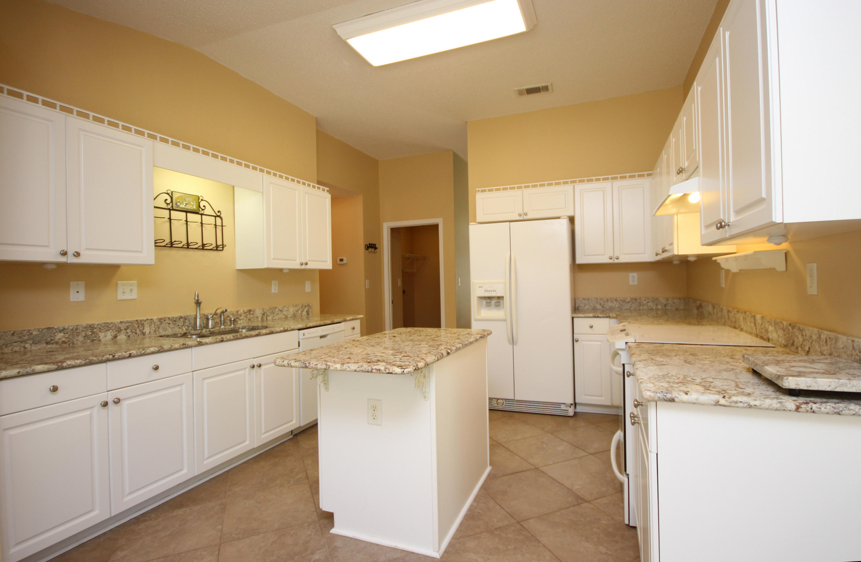 Shadow Oak - Residential