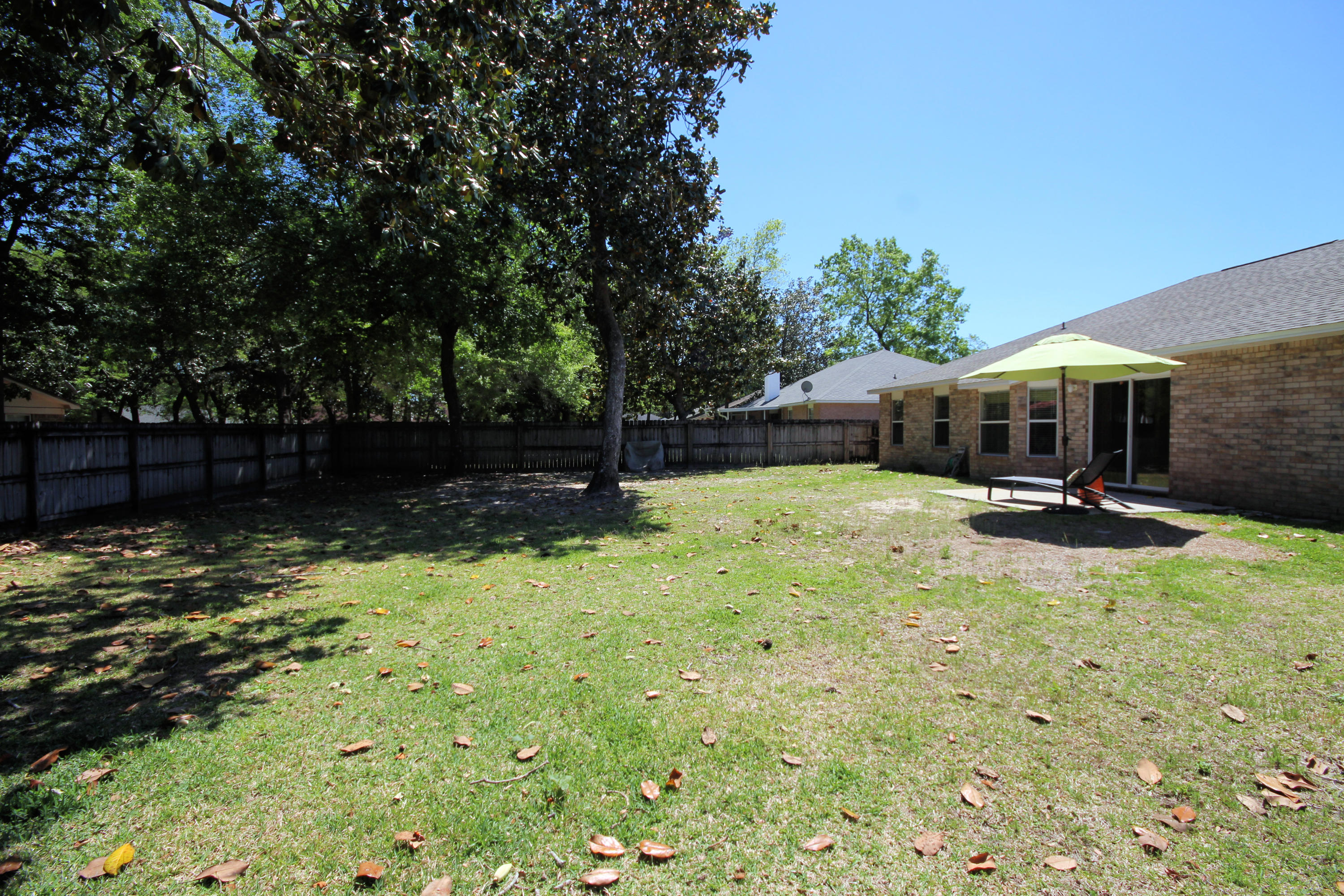 Shadow Oak - Residential